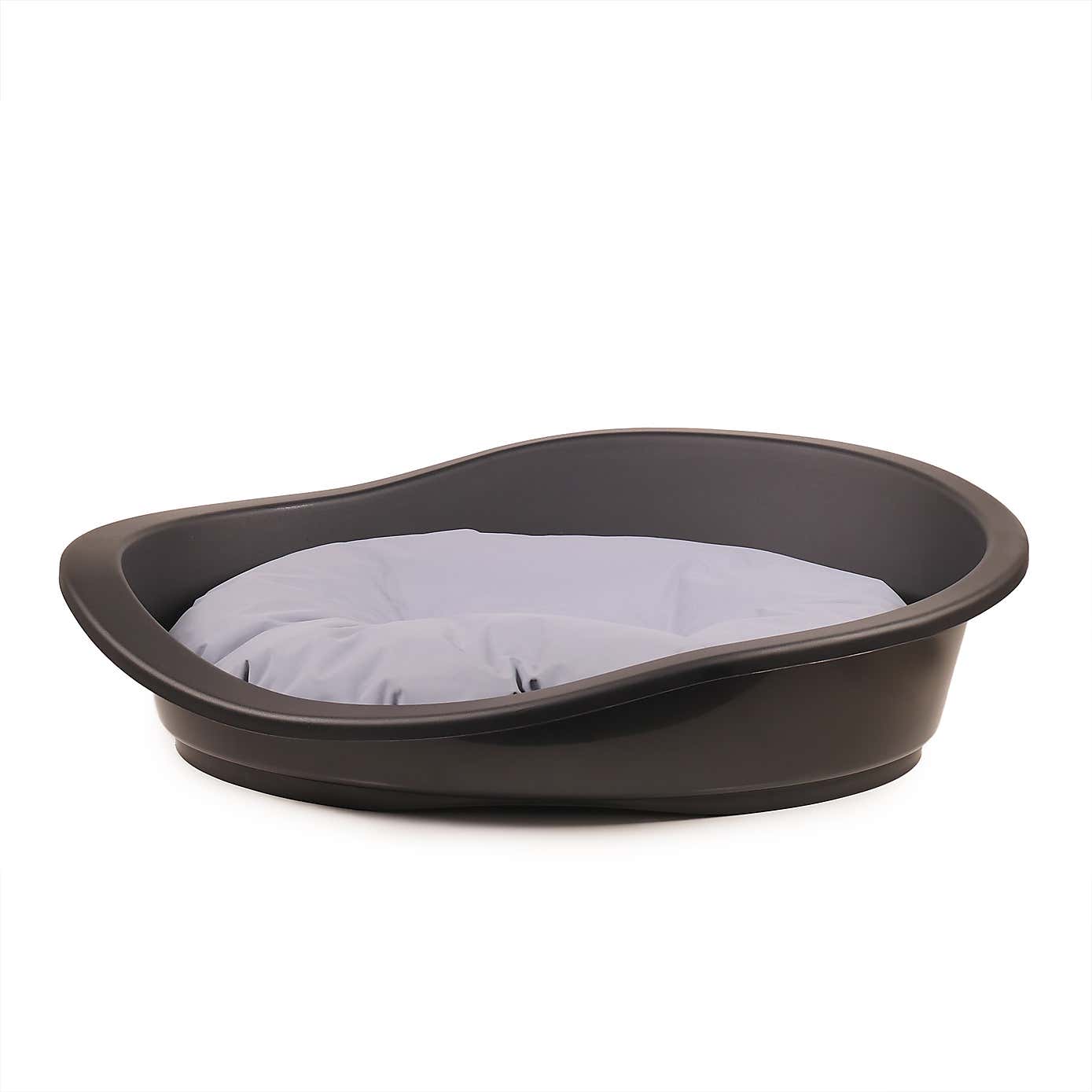 Rosewood Tough and Mucky Pet Mattress