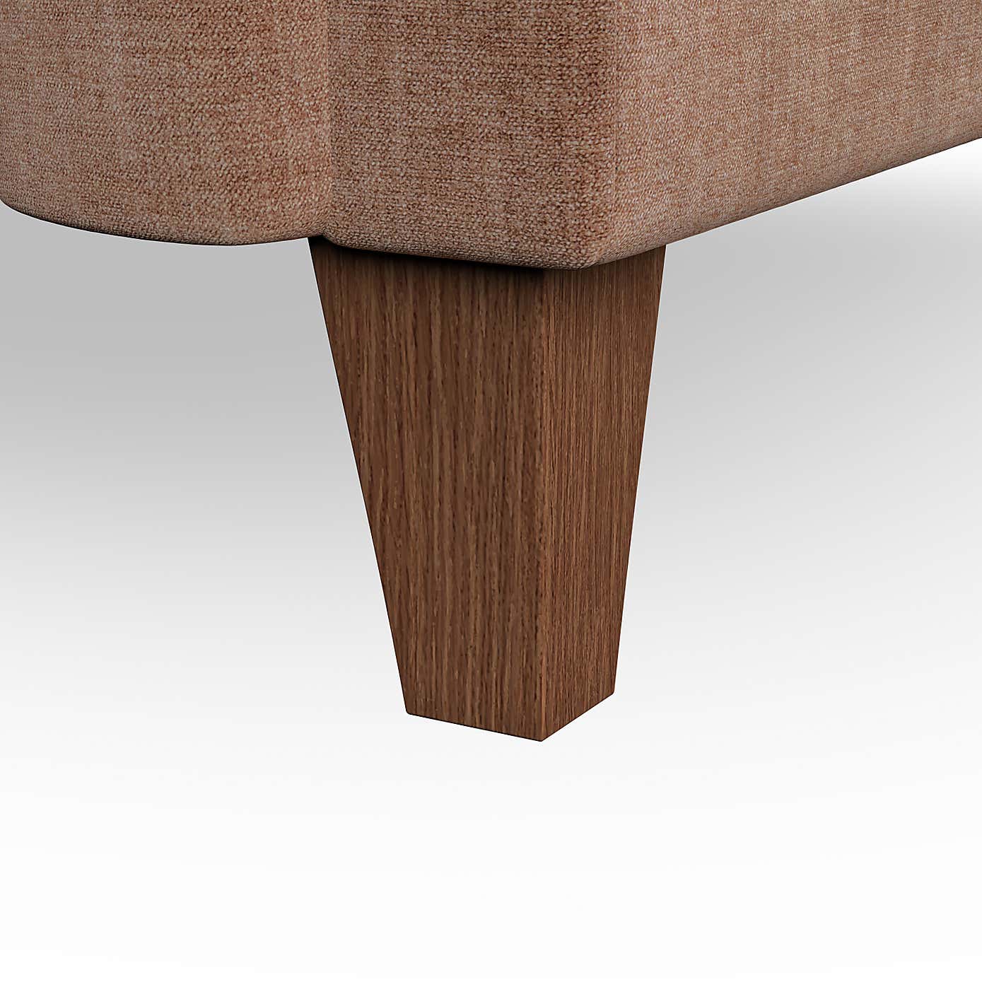 Pimlico 4 Seater Sofa