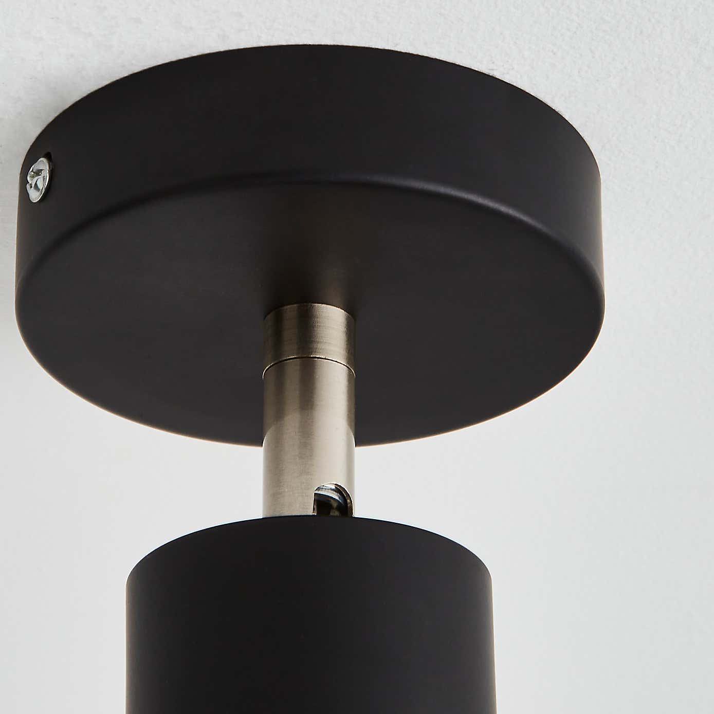 Leila Ceiling and Wall Light