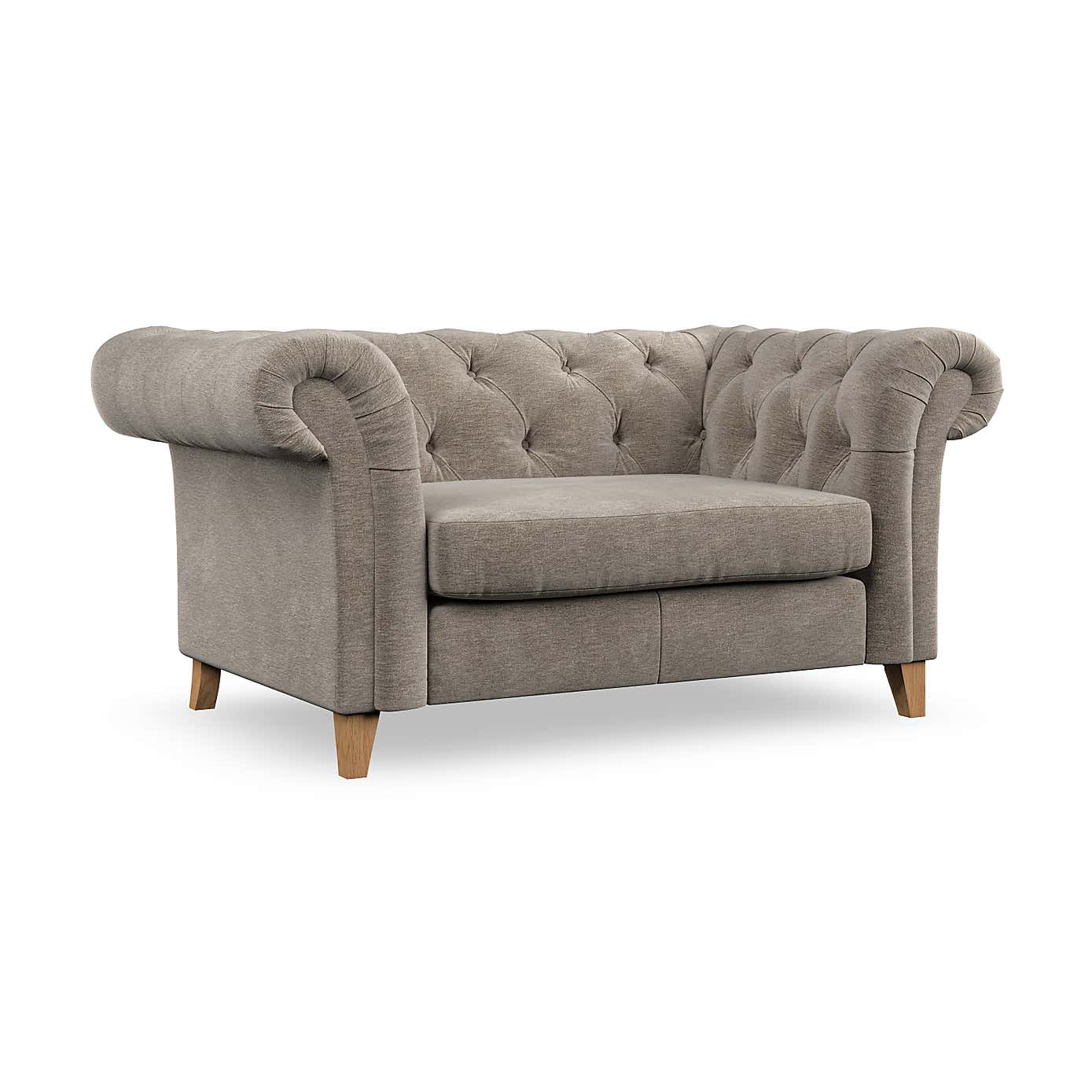 Pimlico Snuggle Chair