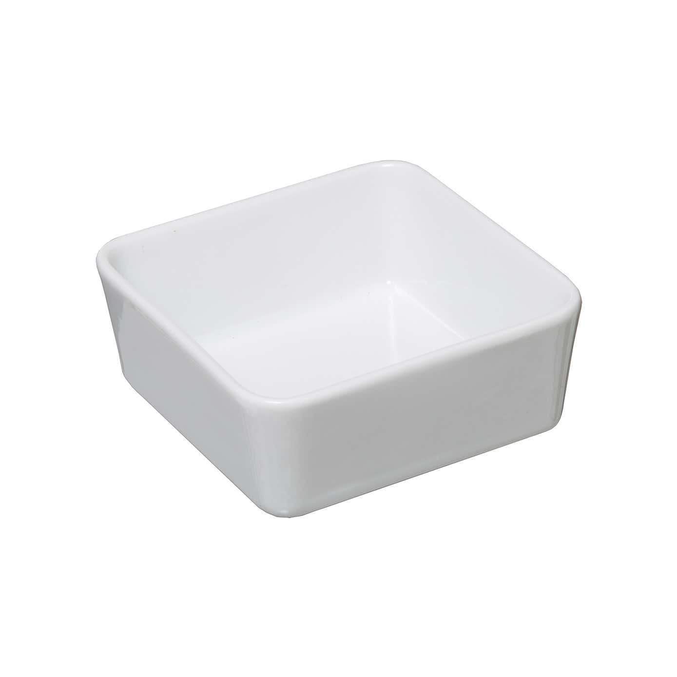 6 Piece Bamboo Tapas/Appetiser Set