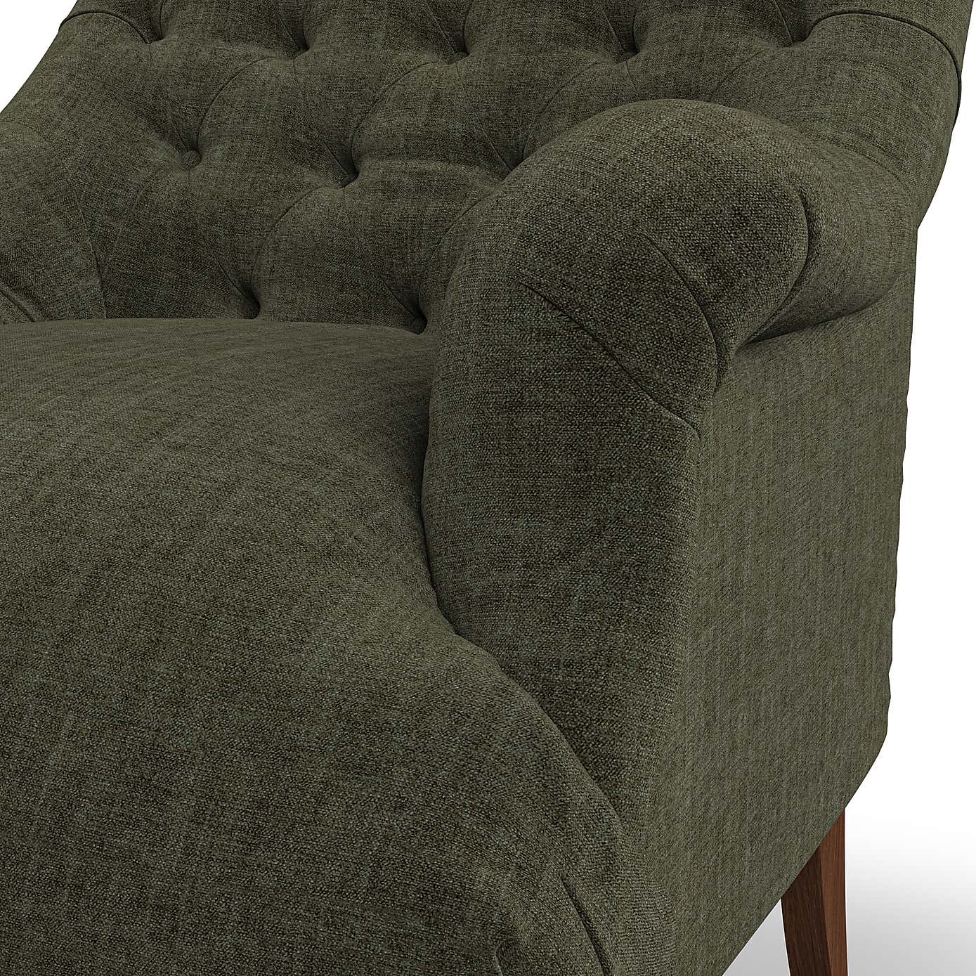 Bibury Armchair