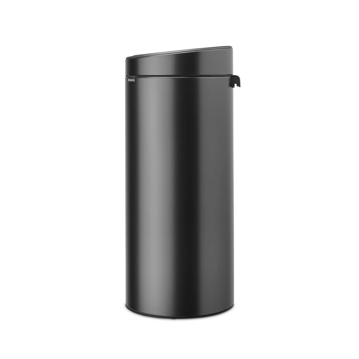 Brabantia 30L Touch New Bin