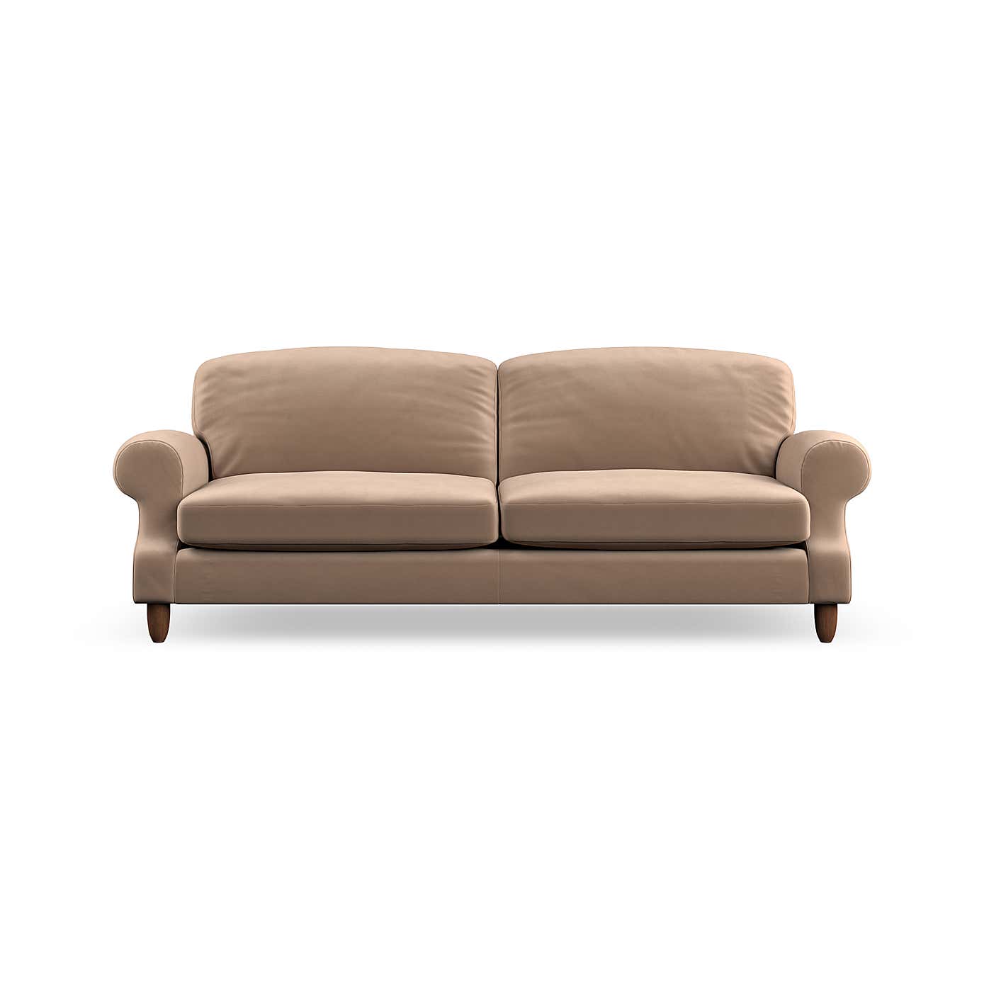 Ashford 4 Seater Sofa