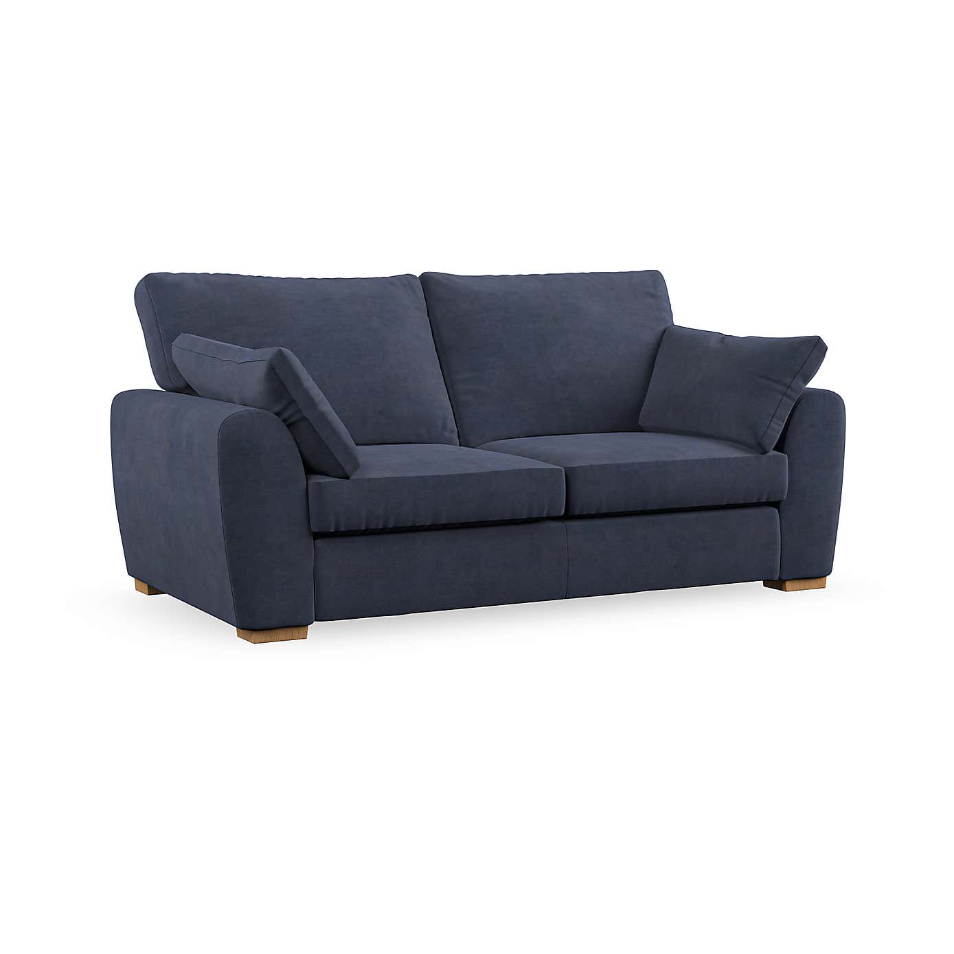 Madison 3 Seater Sofa