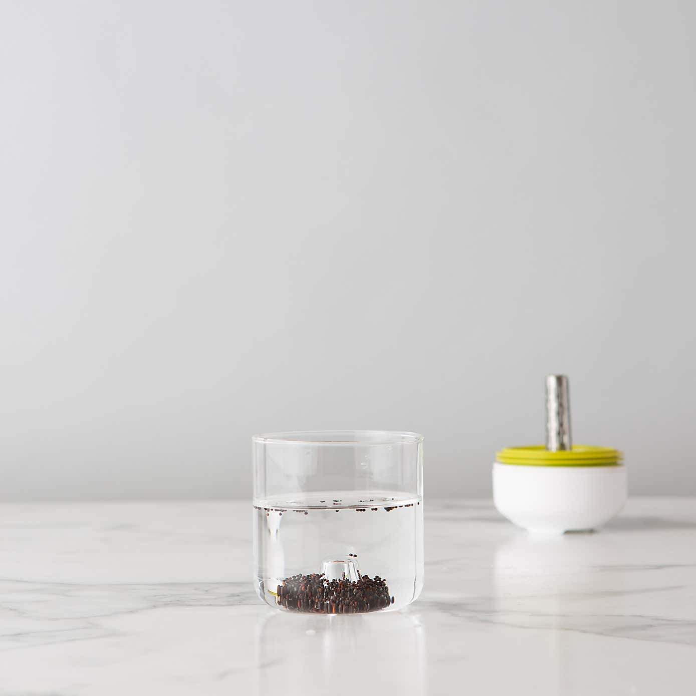 Chef'n Countertop Sprouter