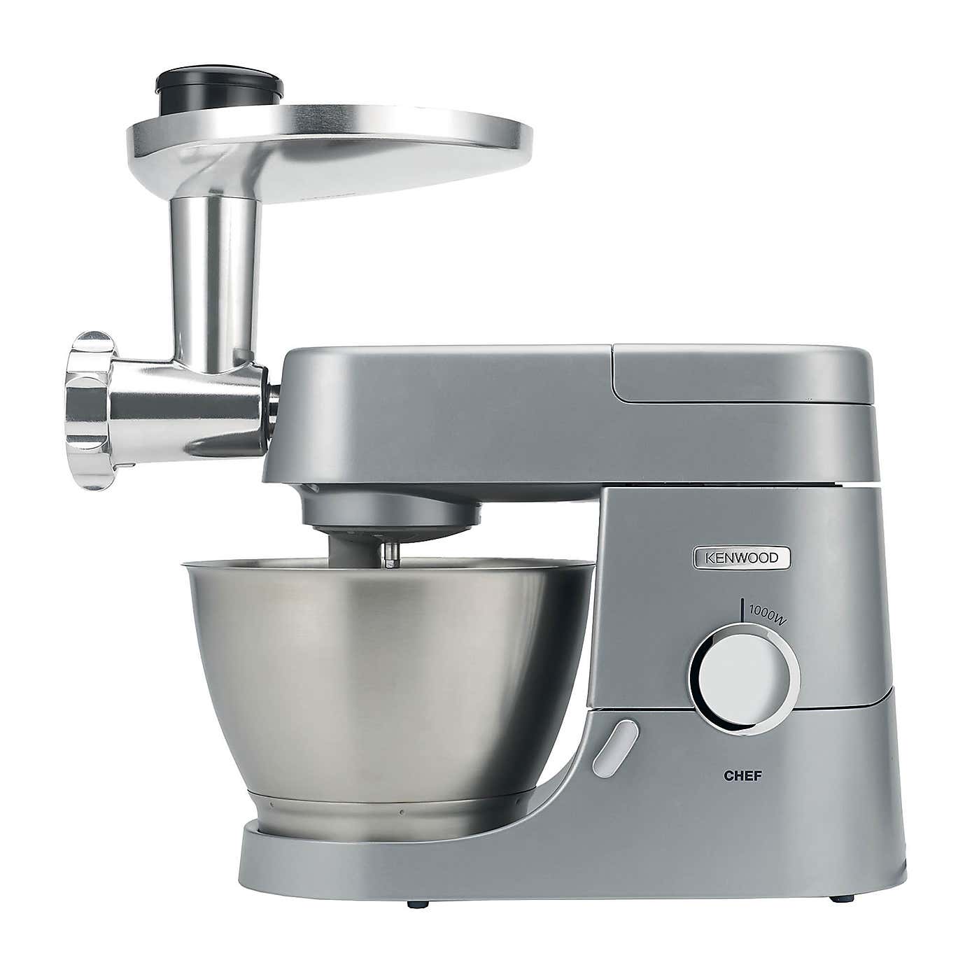 Kenwood Food Mincer Attachment
