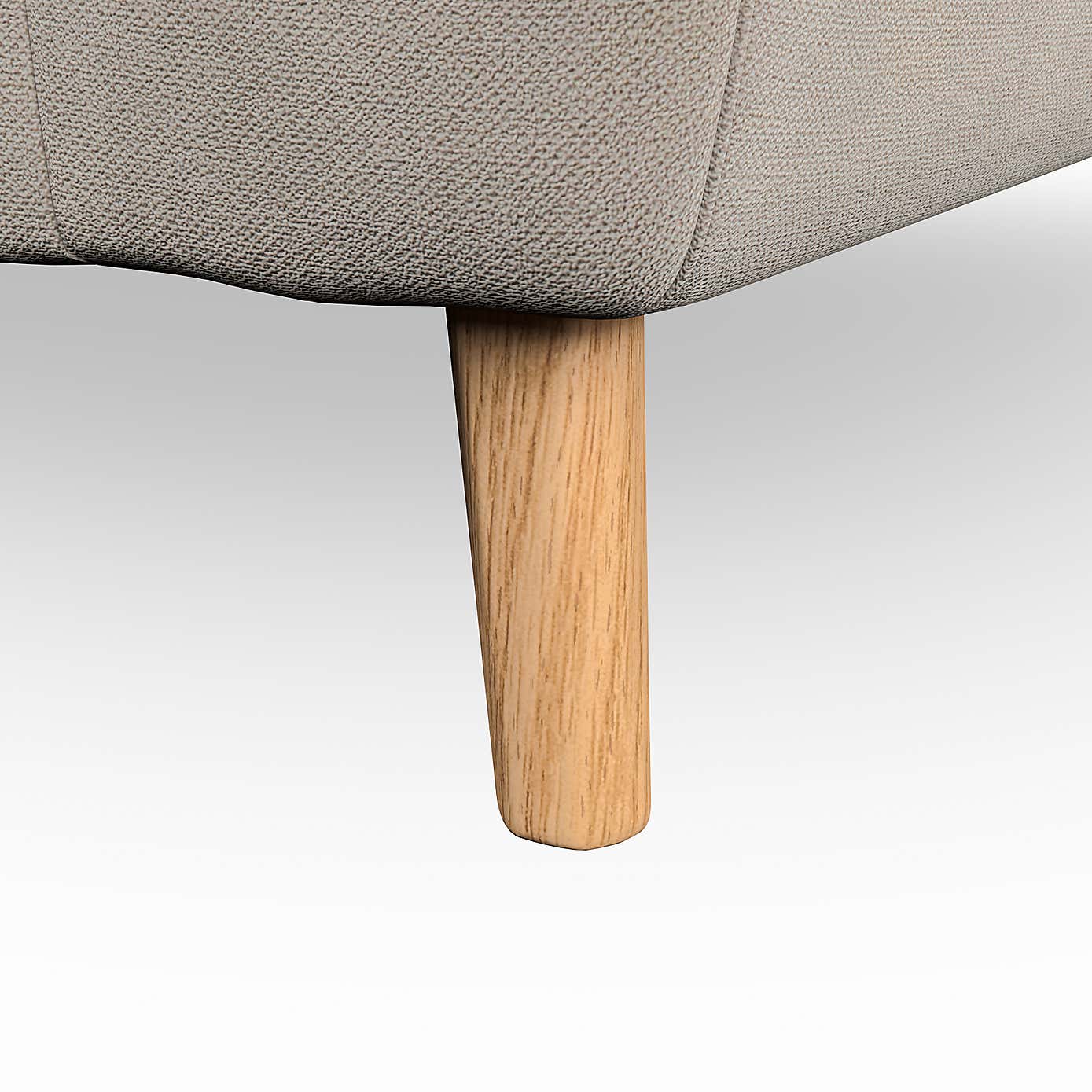 Peyton 4 Seater Sofa