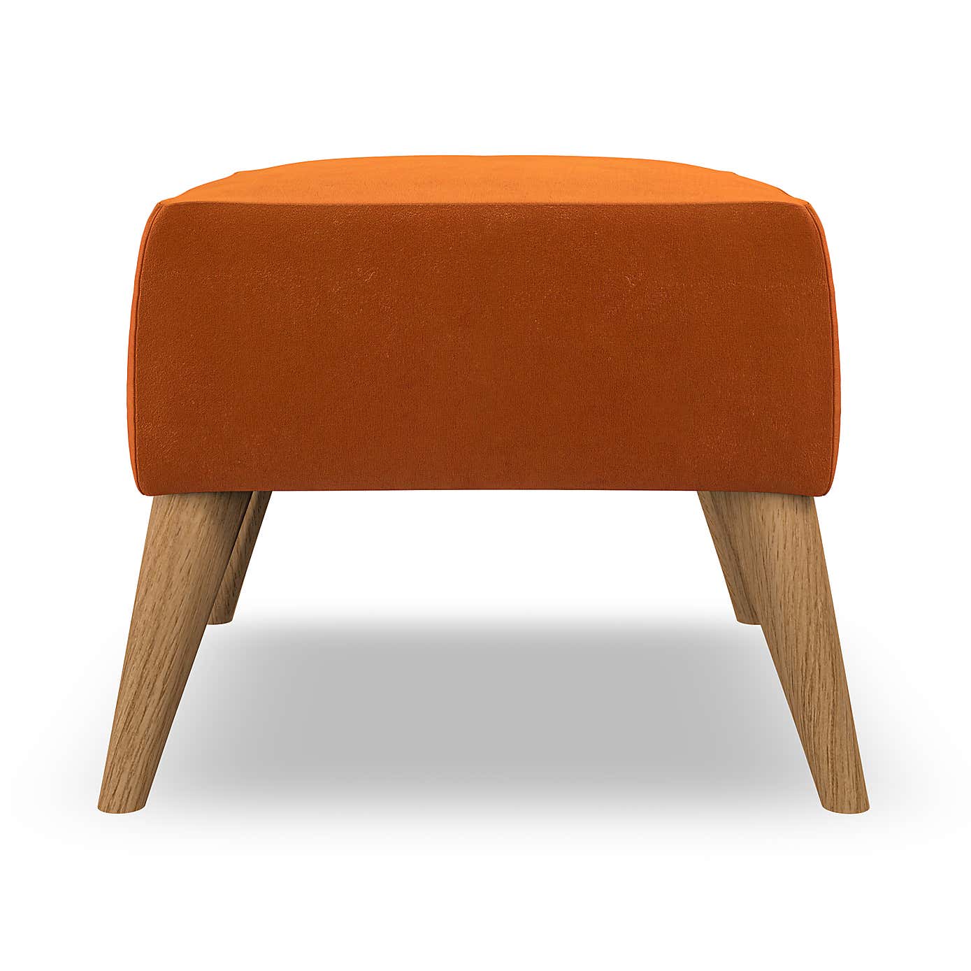 Marlow Footstool