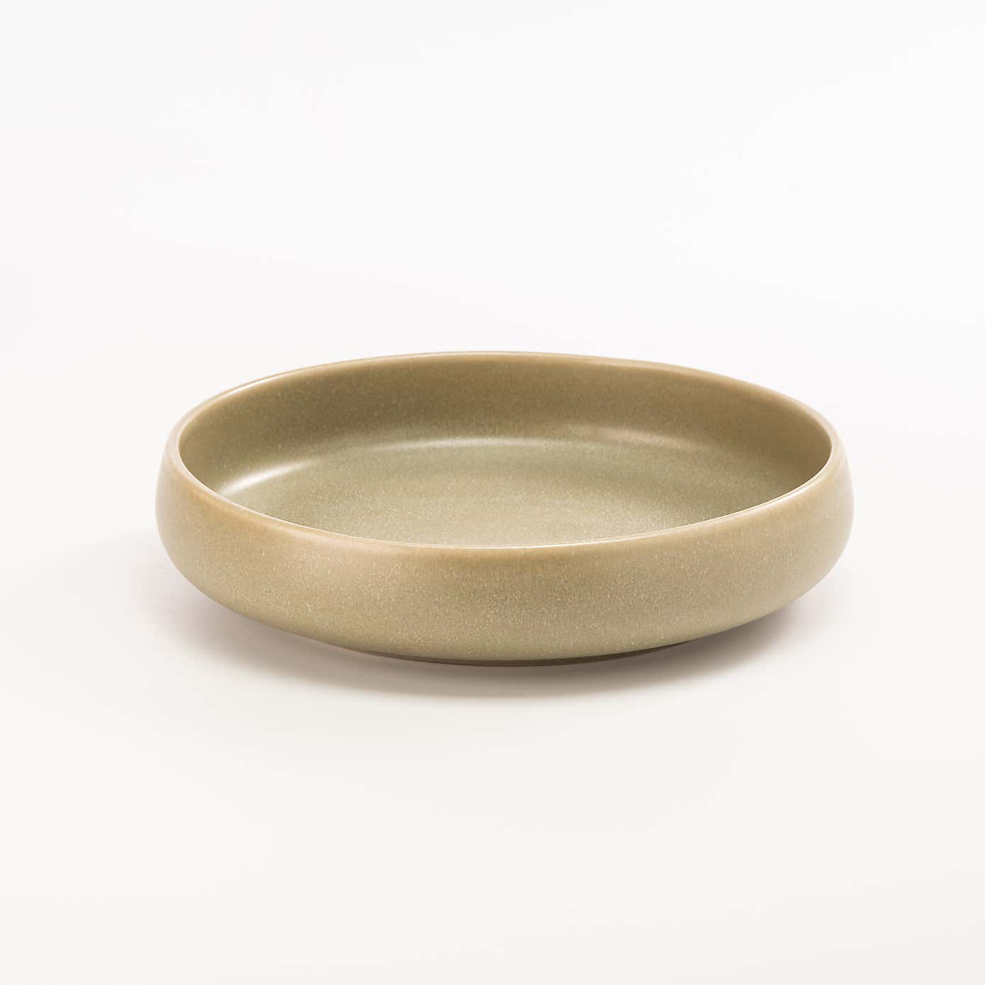 Litchen Medium Bowl