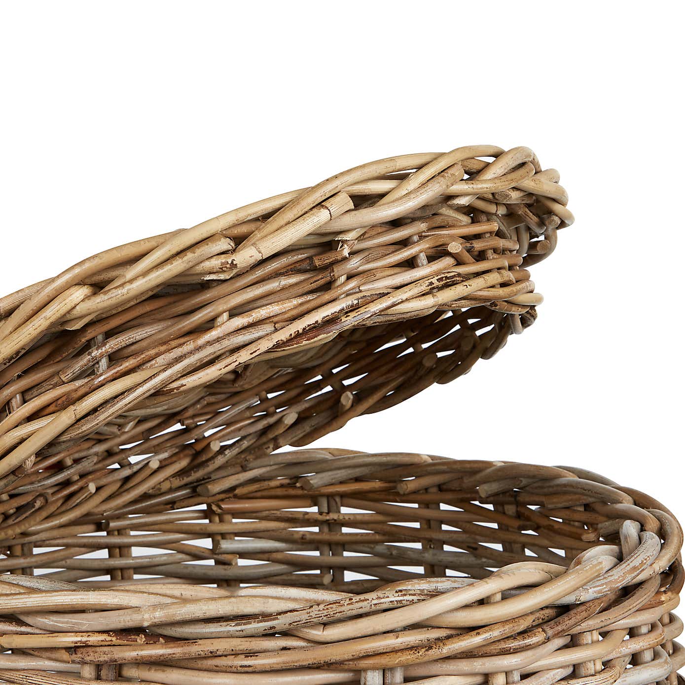 Dorma Kubu Laundry Basket