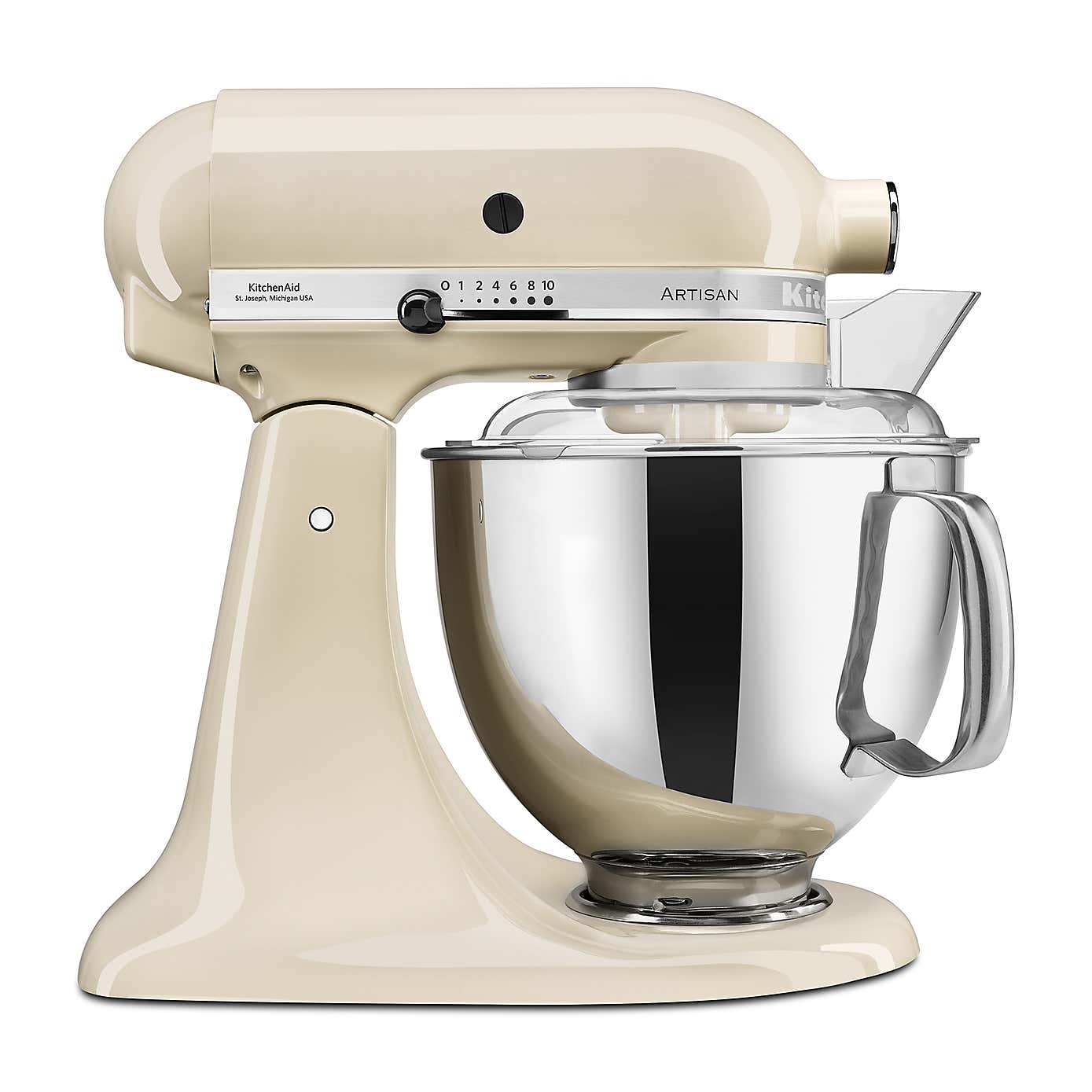 KitchenAid 4.8L Stand Mixer