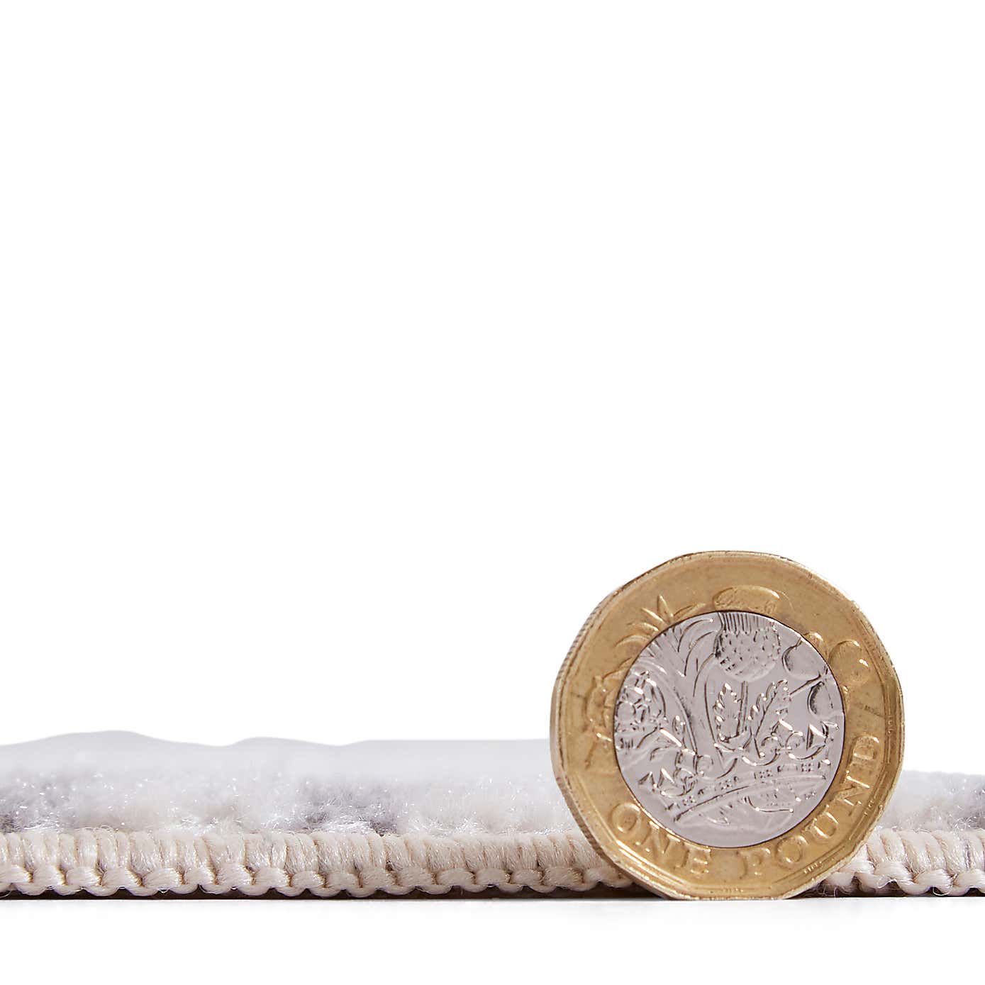 Vida Dinosaur Washable Rug