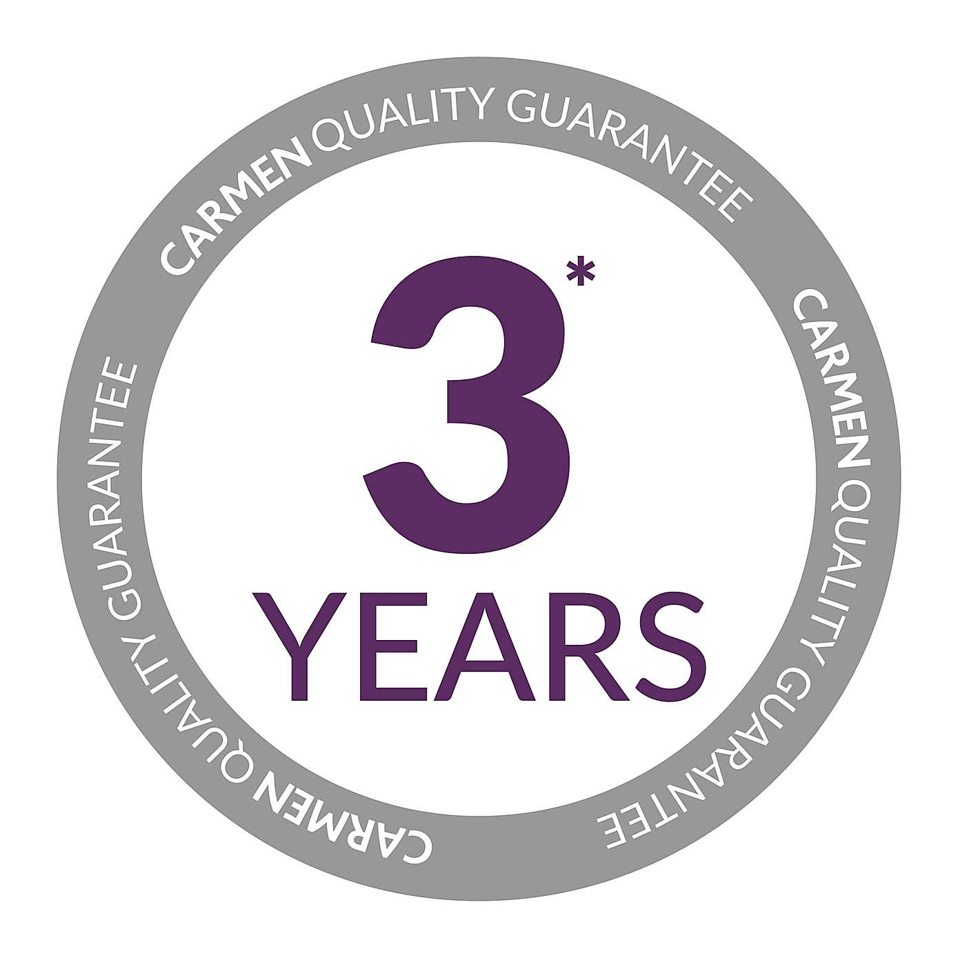 Carmen Fitted Electric Blanket