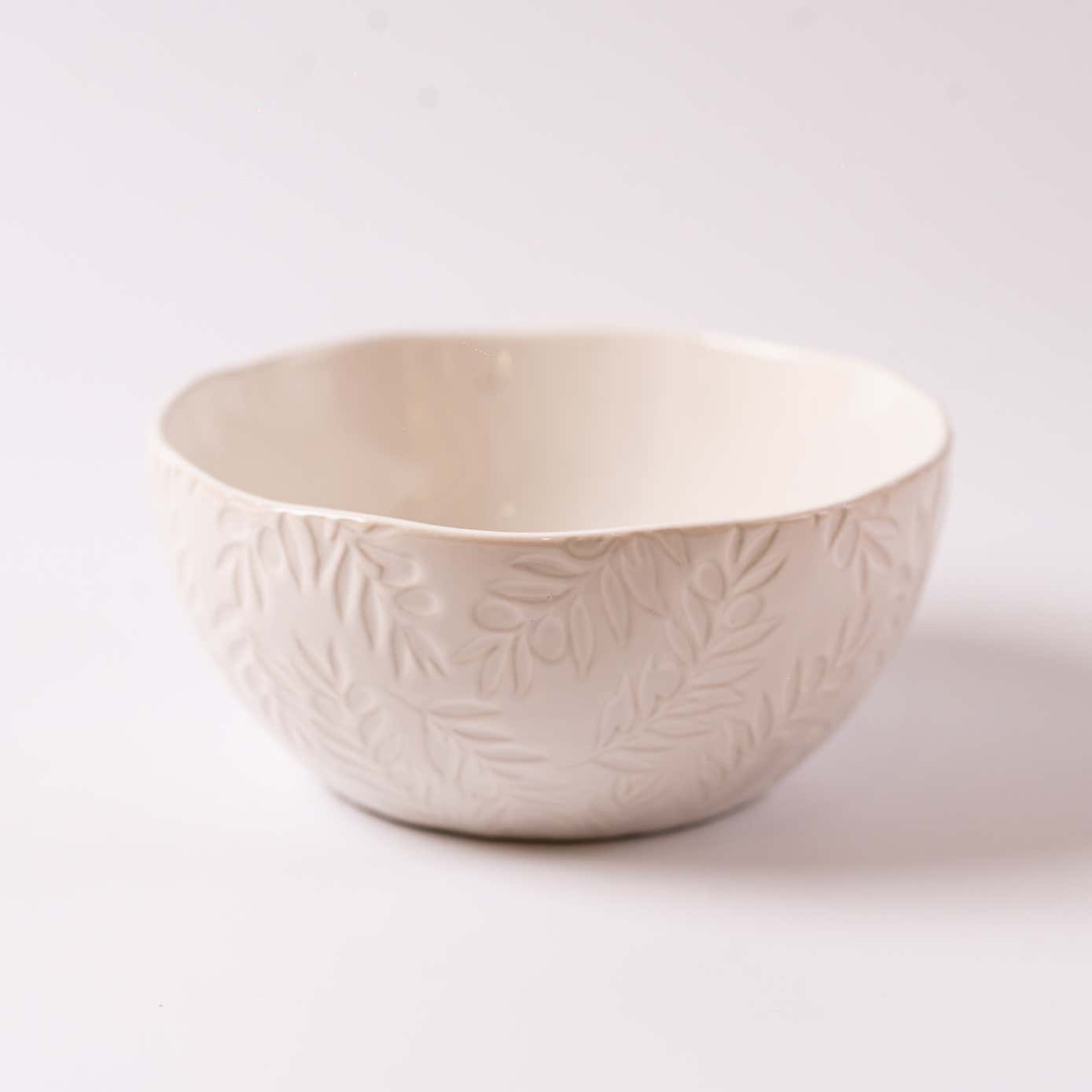 Churchgate Hambleton Cereal Bowl