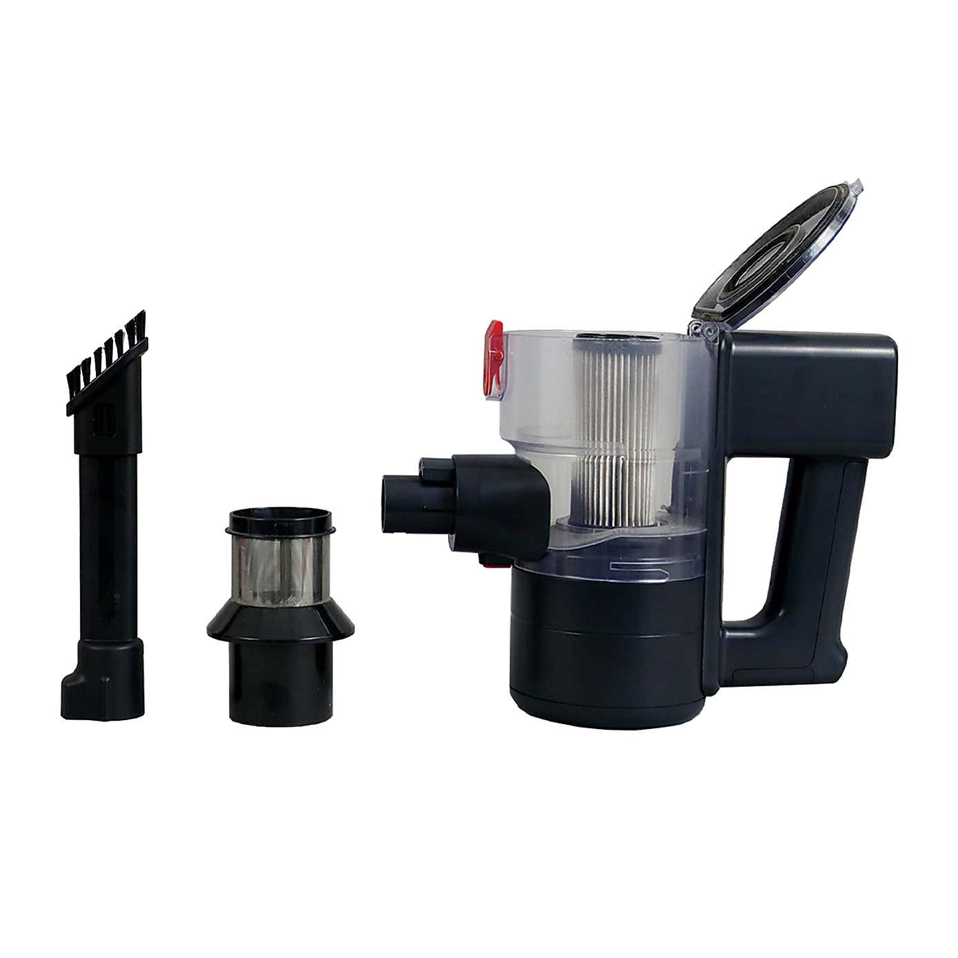 Ewbank Airblitz 2 in 1 Cordless Stick Vacuum Cleaner