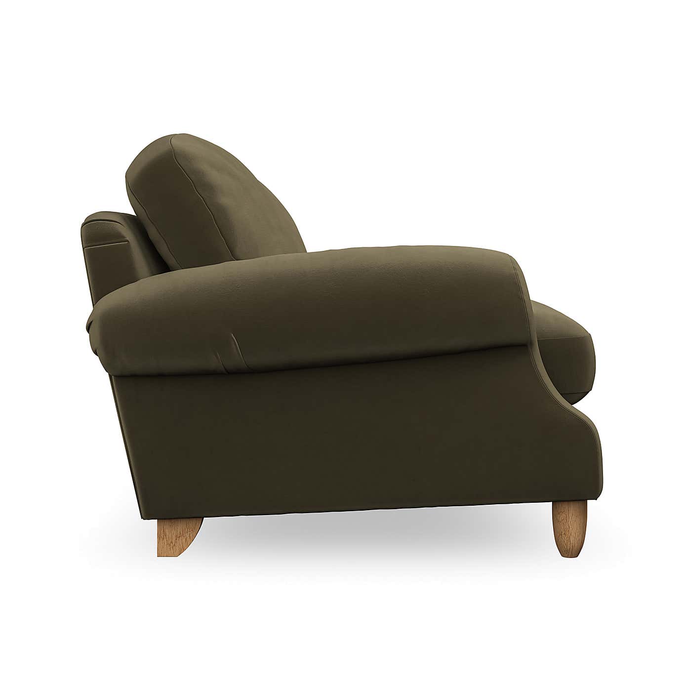 Ashford 2 Seater Sofa