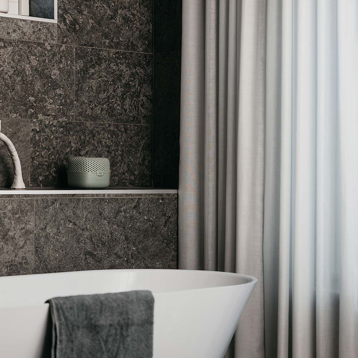 Absodry Moisture Absorber