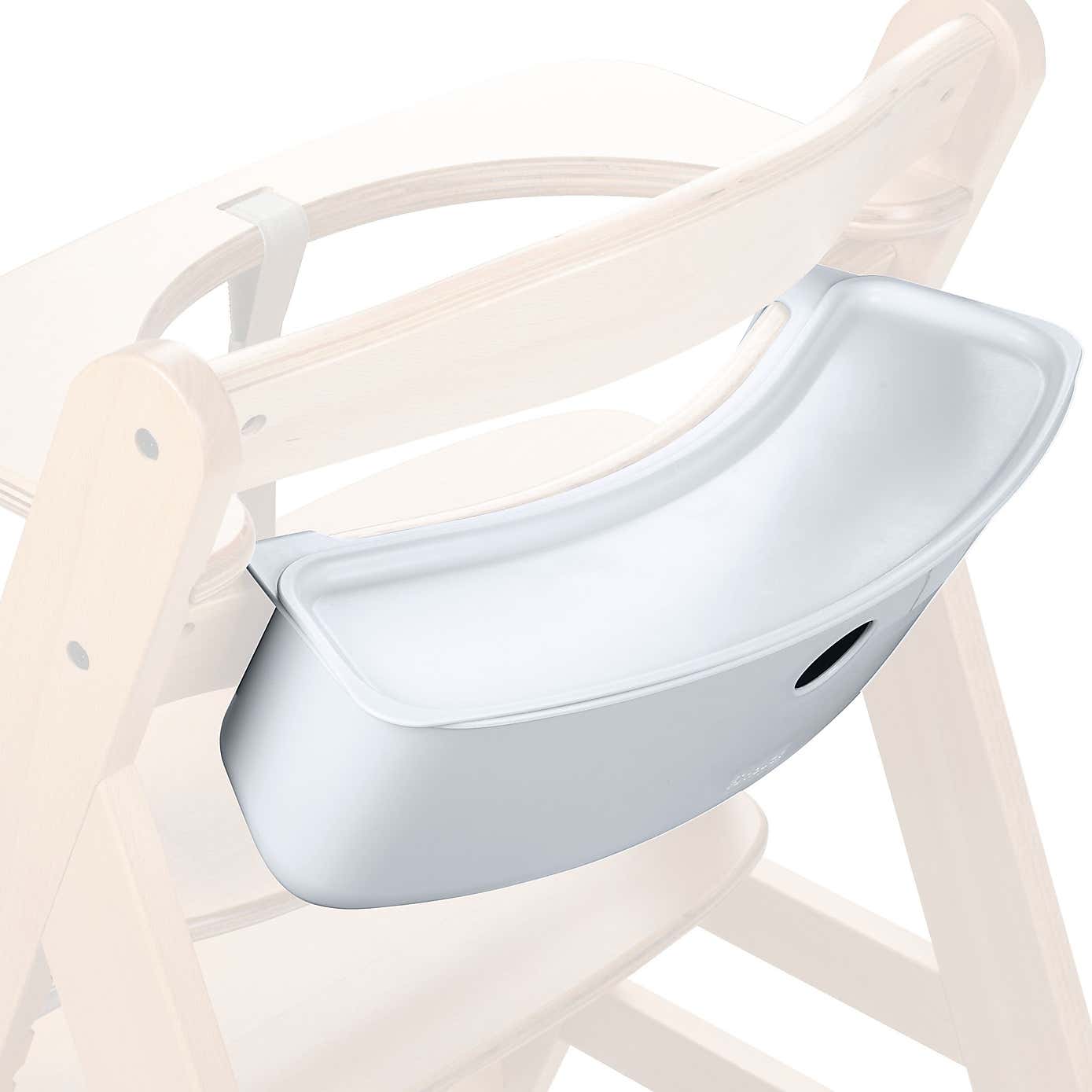 hauck Alpha Storage Box Set