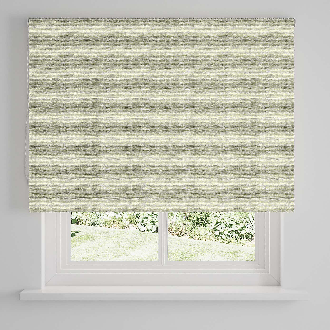 Tenby Blackout Roller Blind