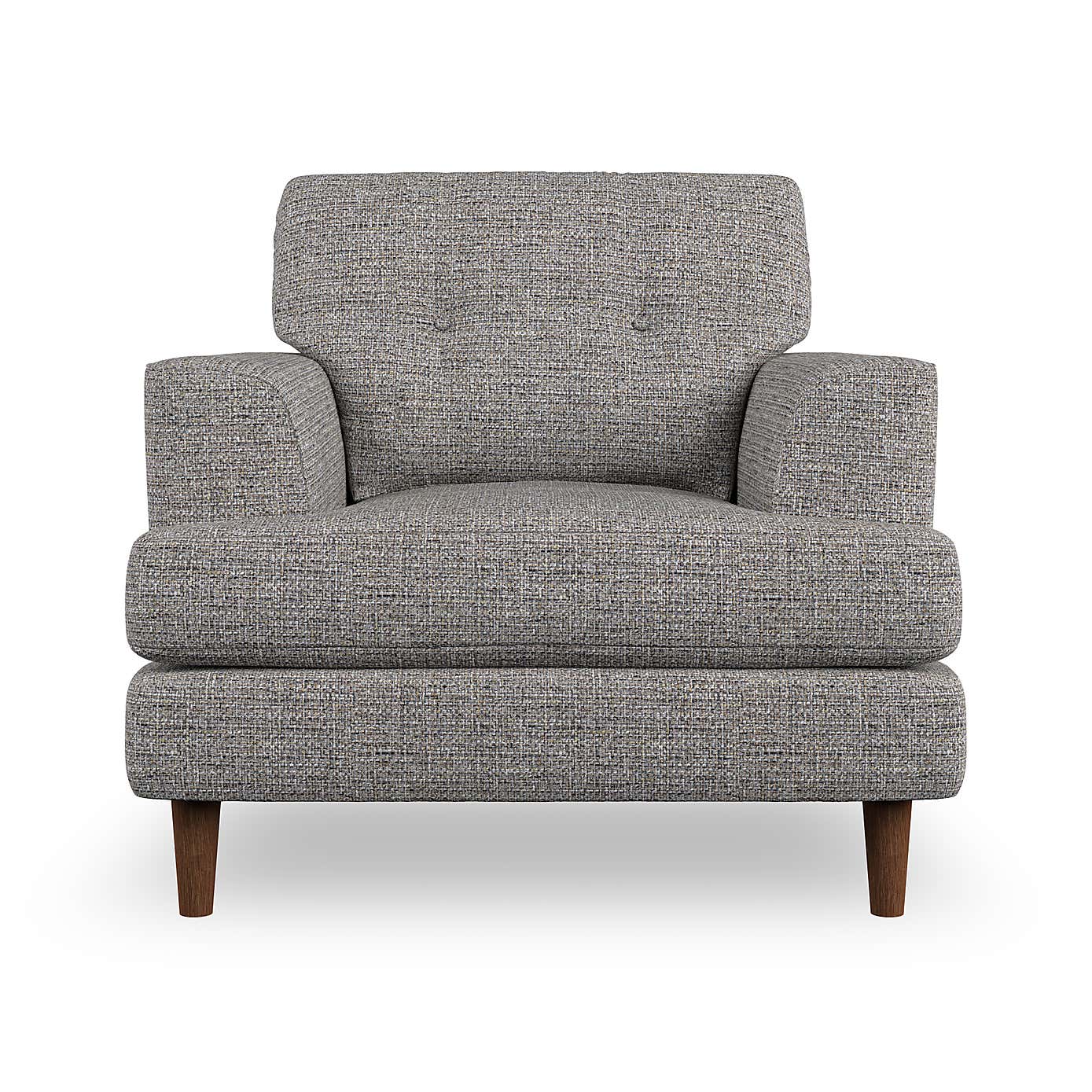 Cooper Armchair