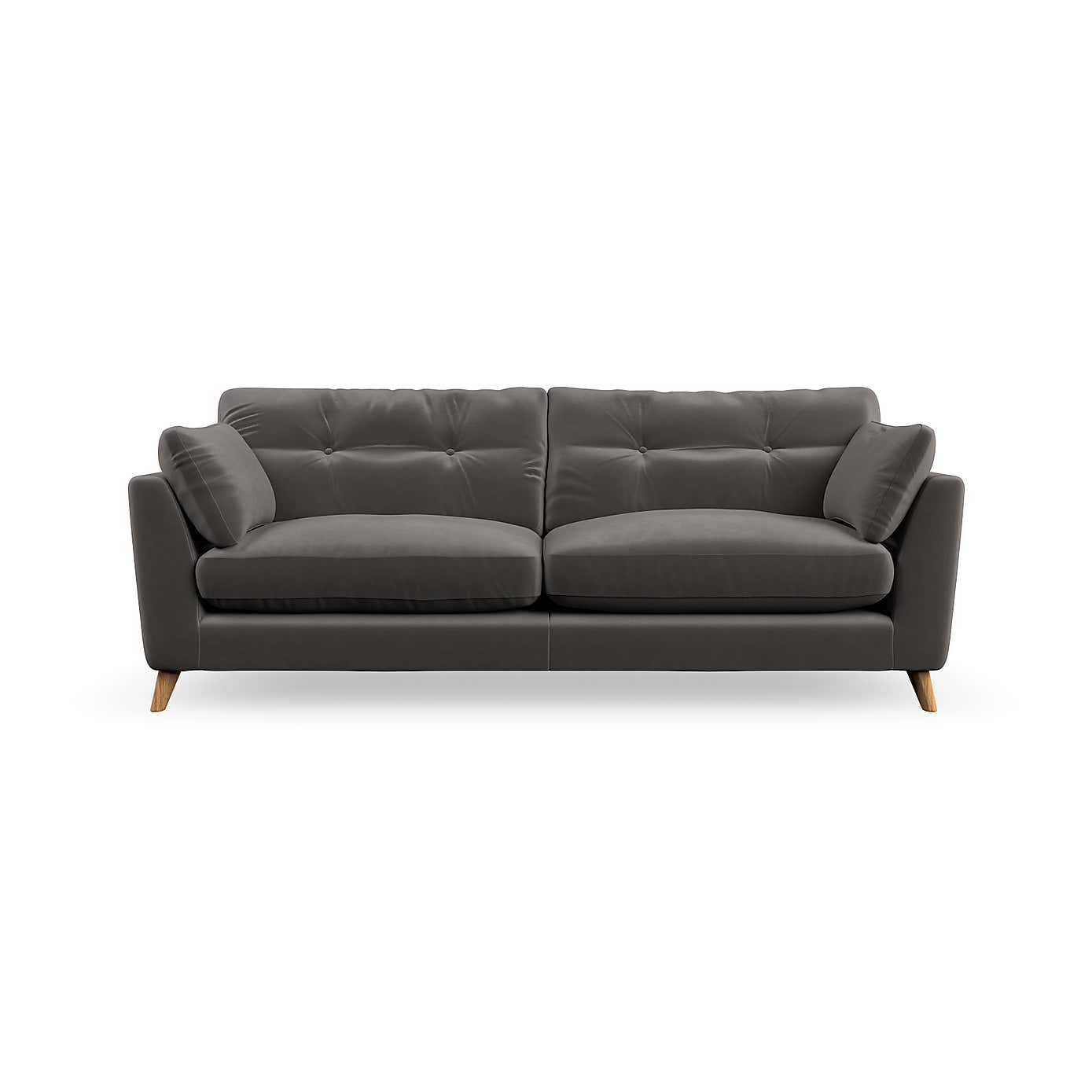 Peyton 4 Seater Sofa