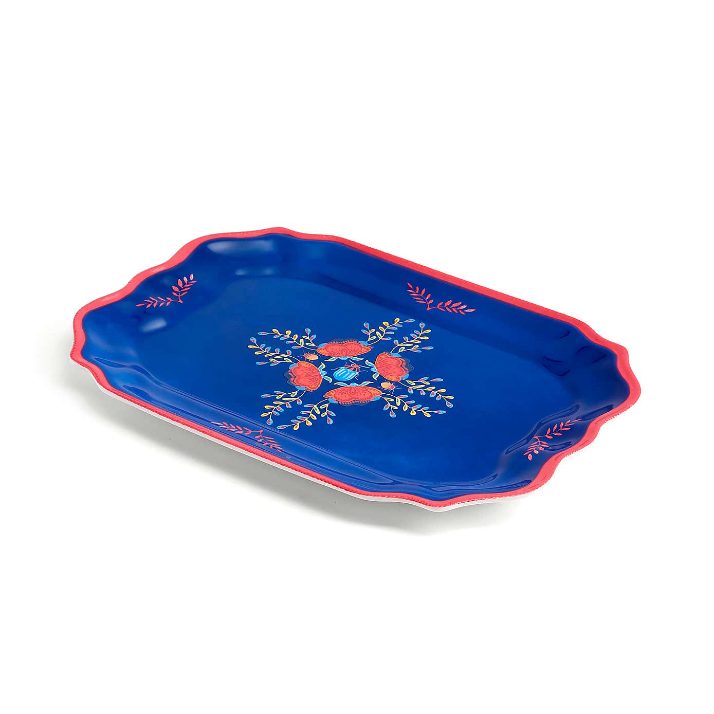 Sophie Robinson Picnic Serving Platter