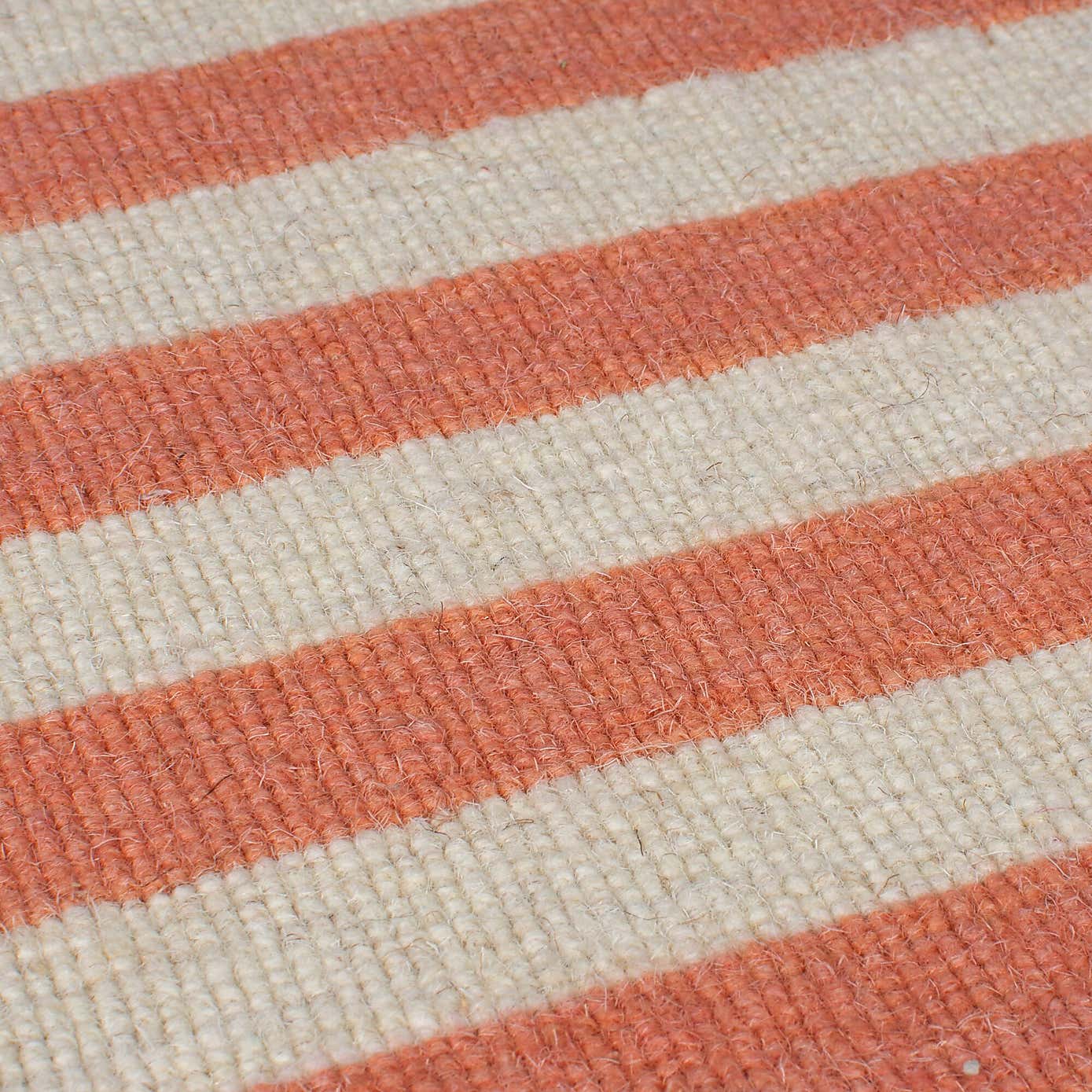 Beatrice Striped Runner