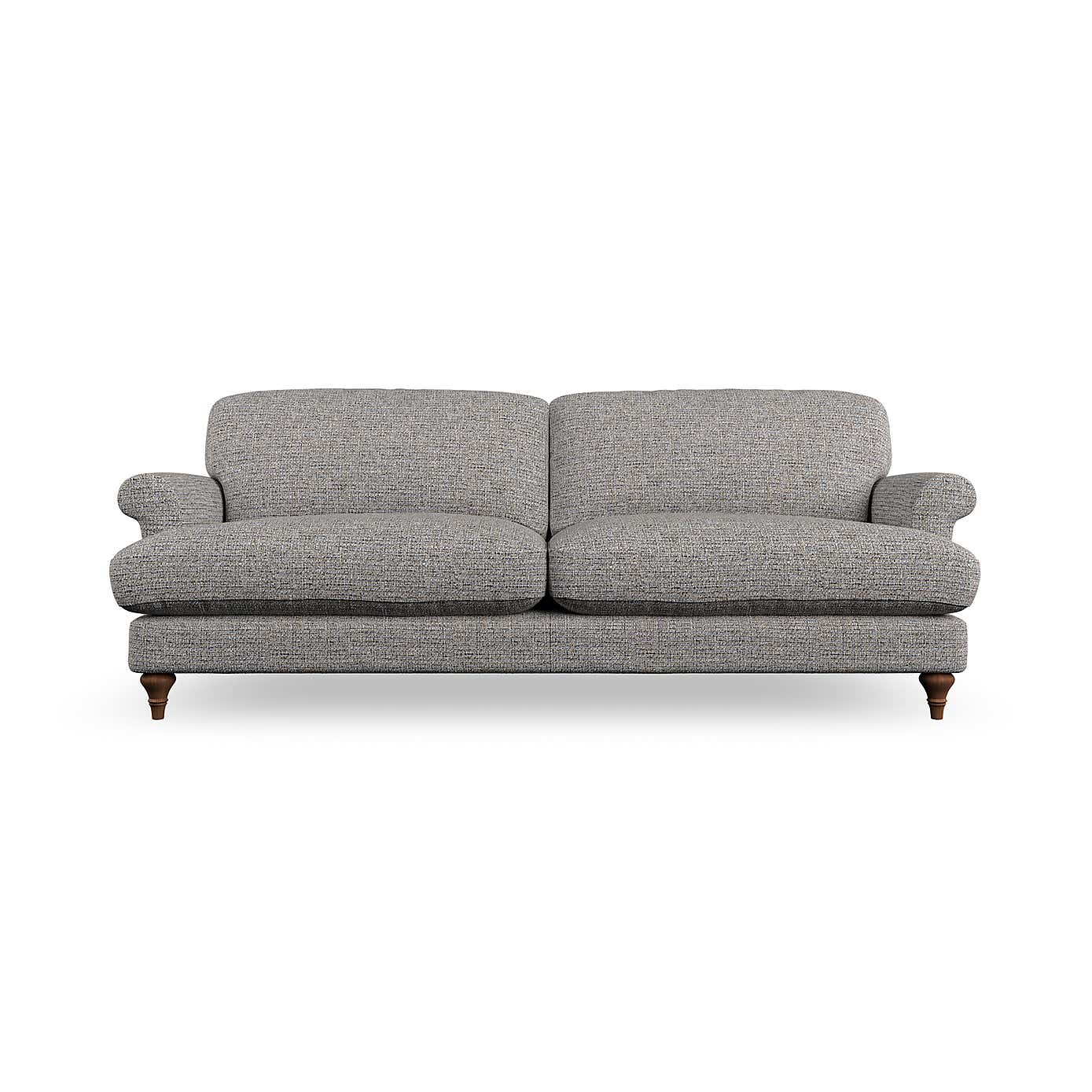 Evie 4 Seater Sofa
