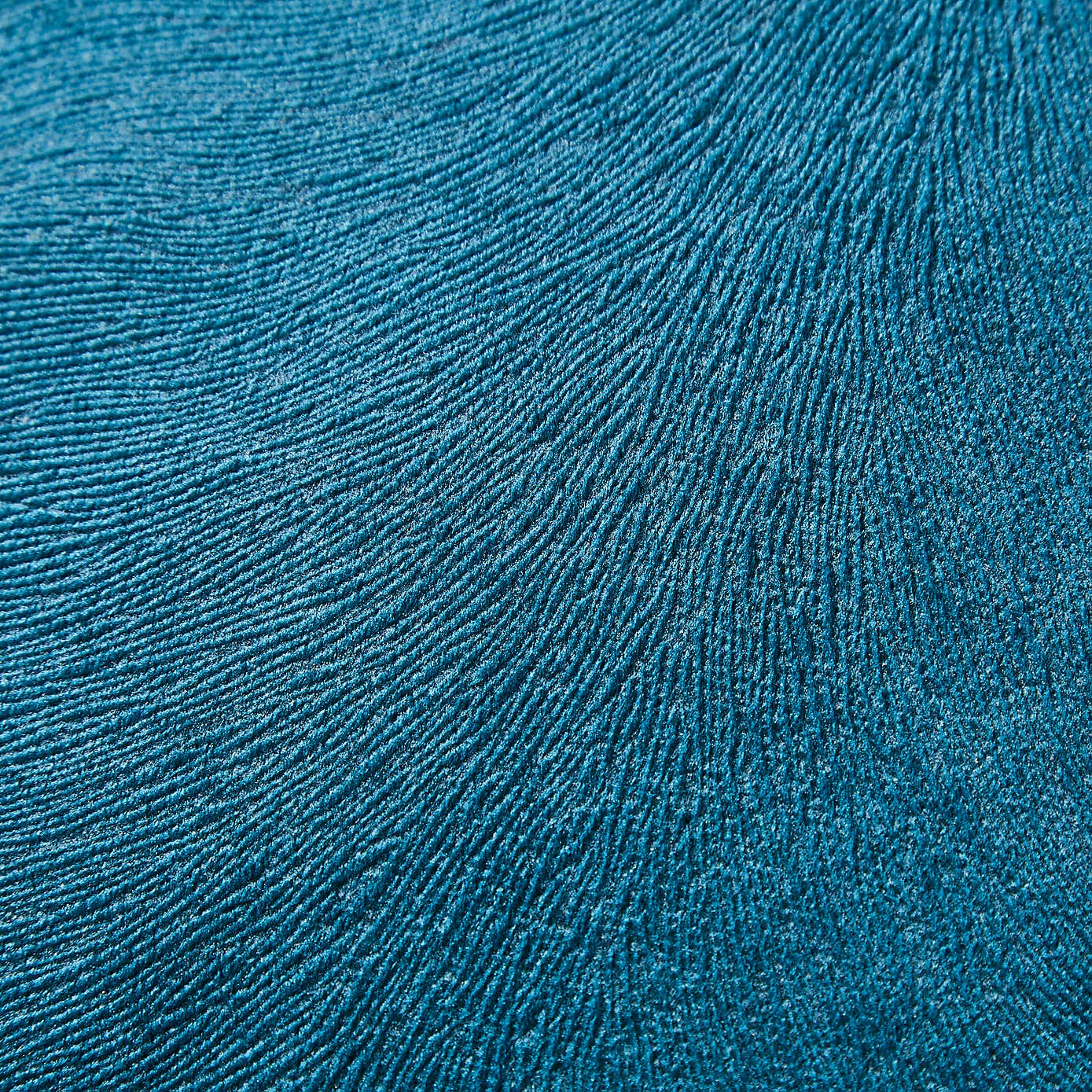 Sienna Cushion Cover