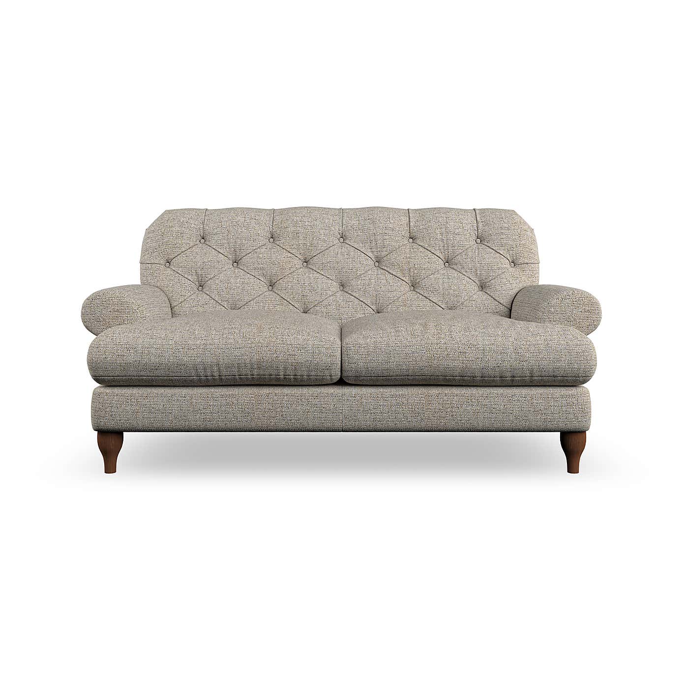 Canterbury Large 2 Seater Sofa