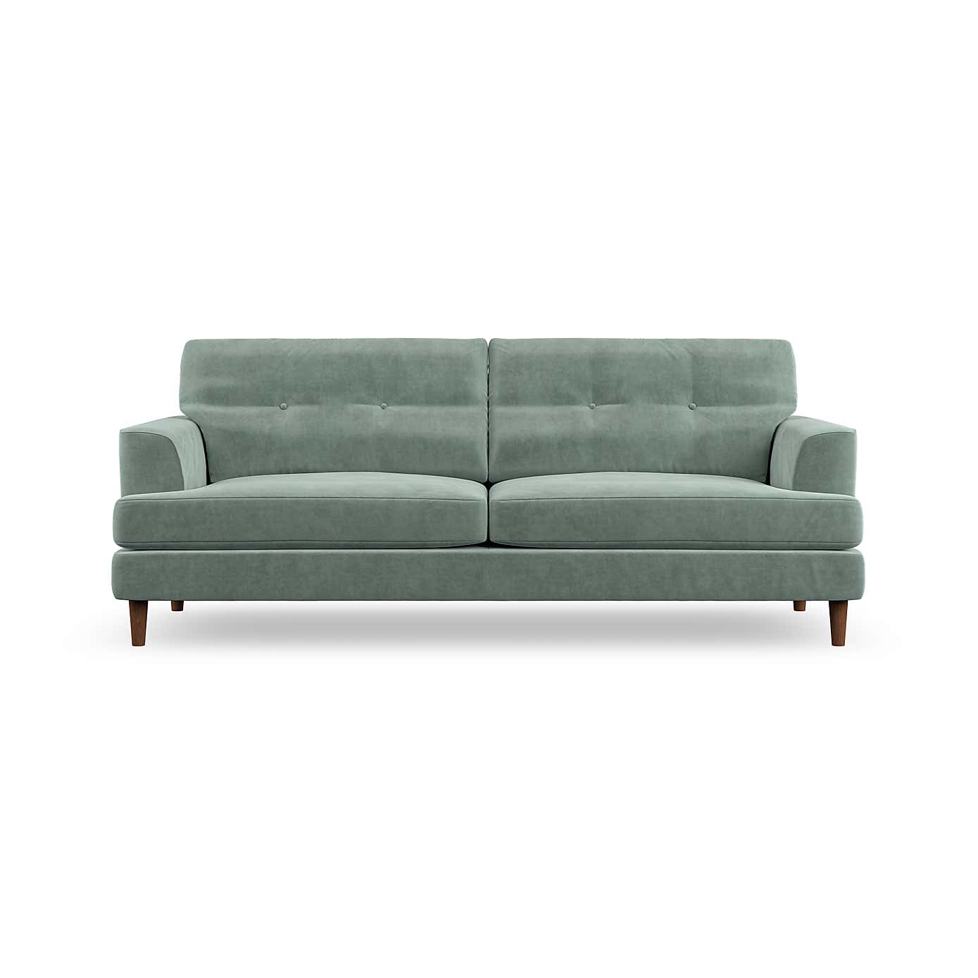 Cooper 4 Seater Sofa