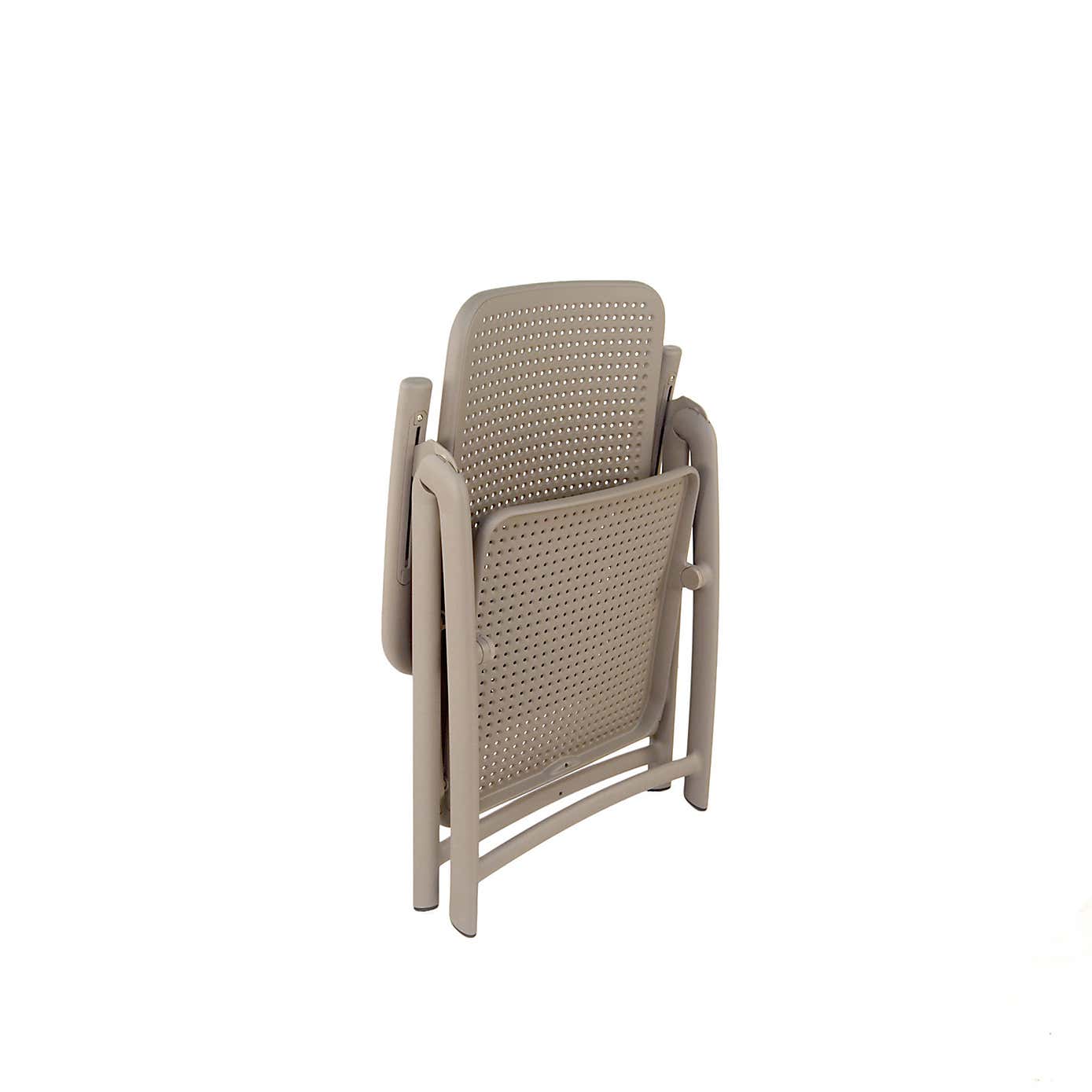 Libeccio 6 Seat Extendable Dining Set