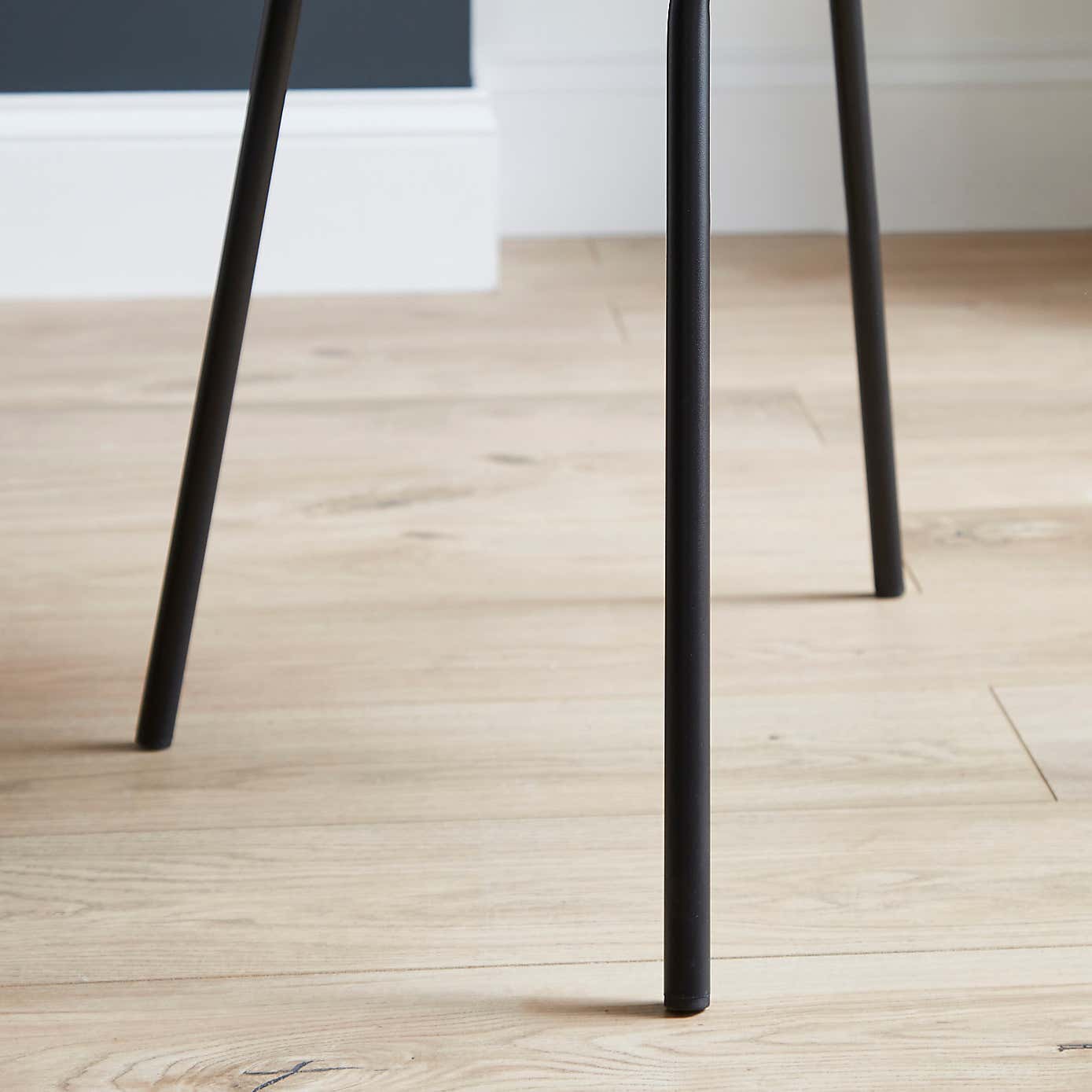 Barker Set of 2 Dining Chairs