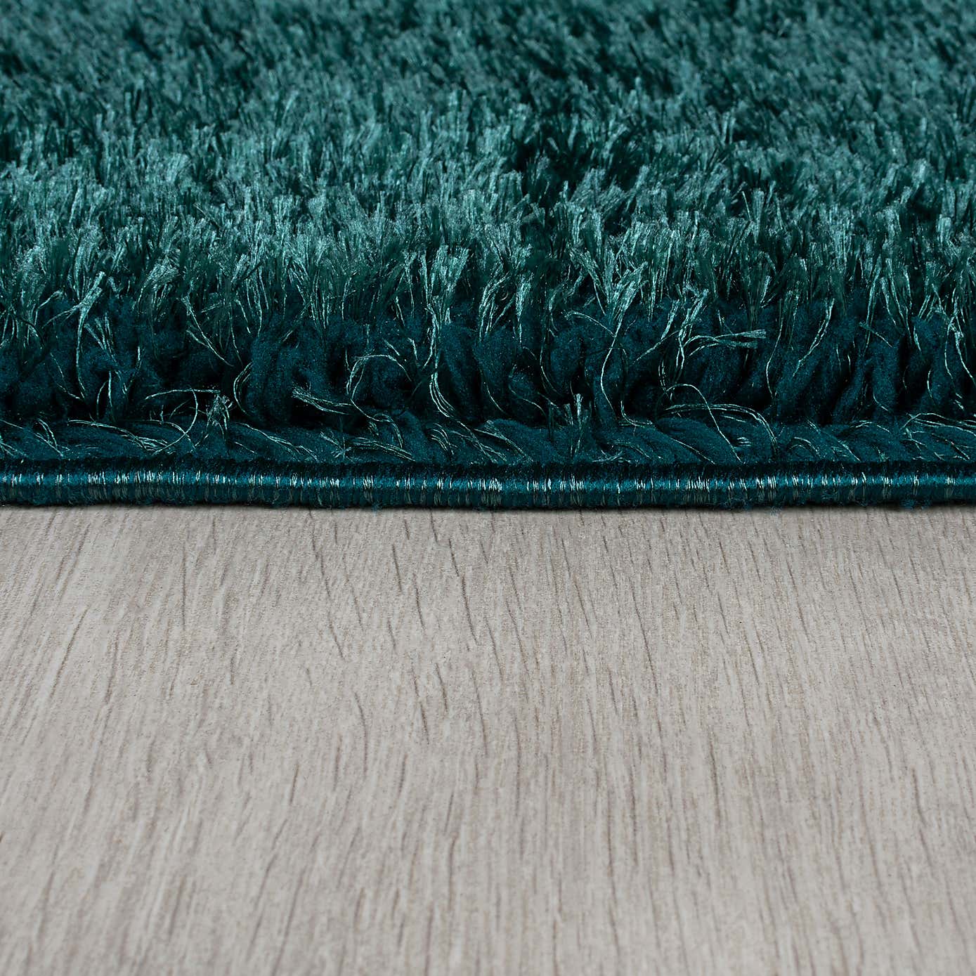 Indulgence Shaggy Rug
