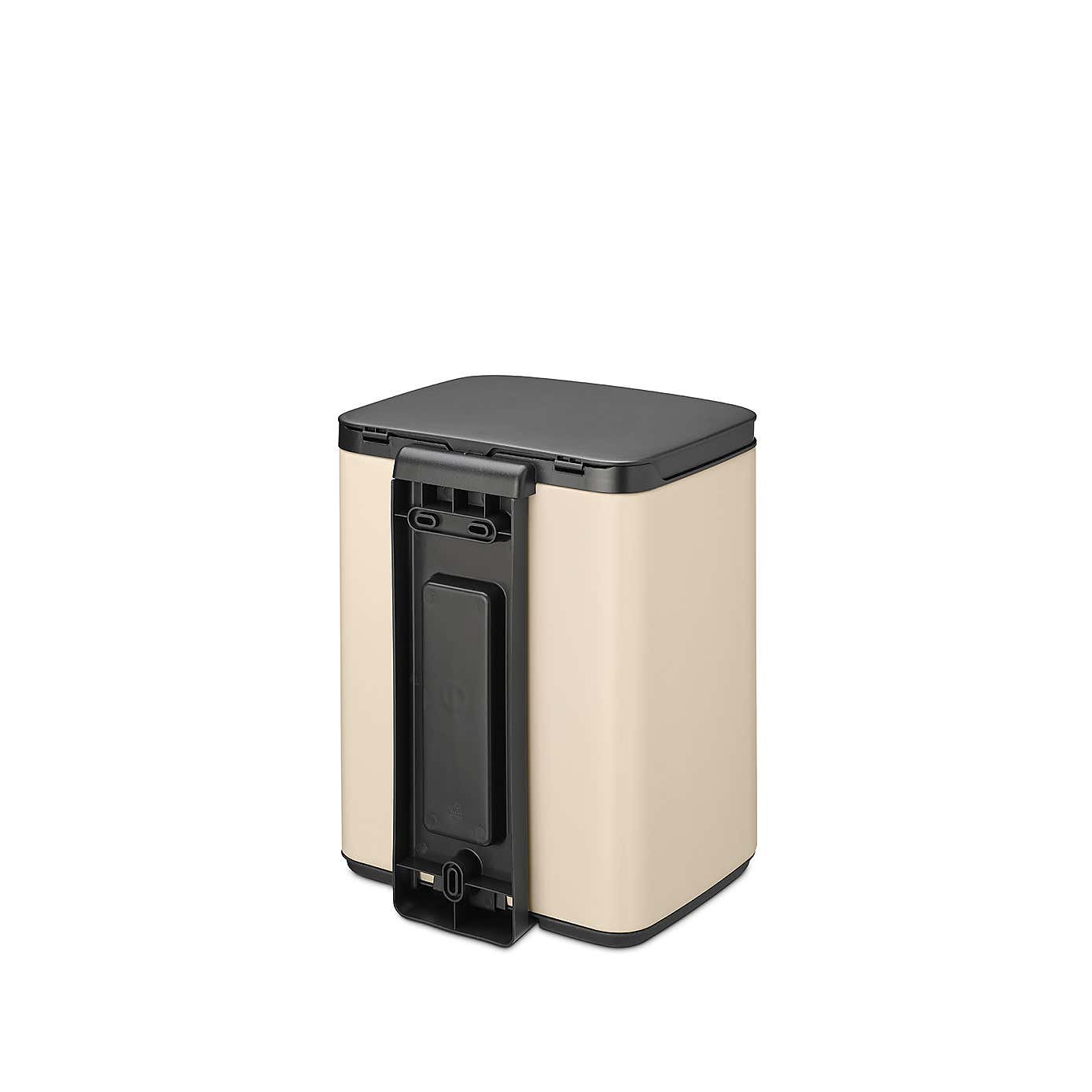 Brabantia Bo 7L Waste Bin