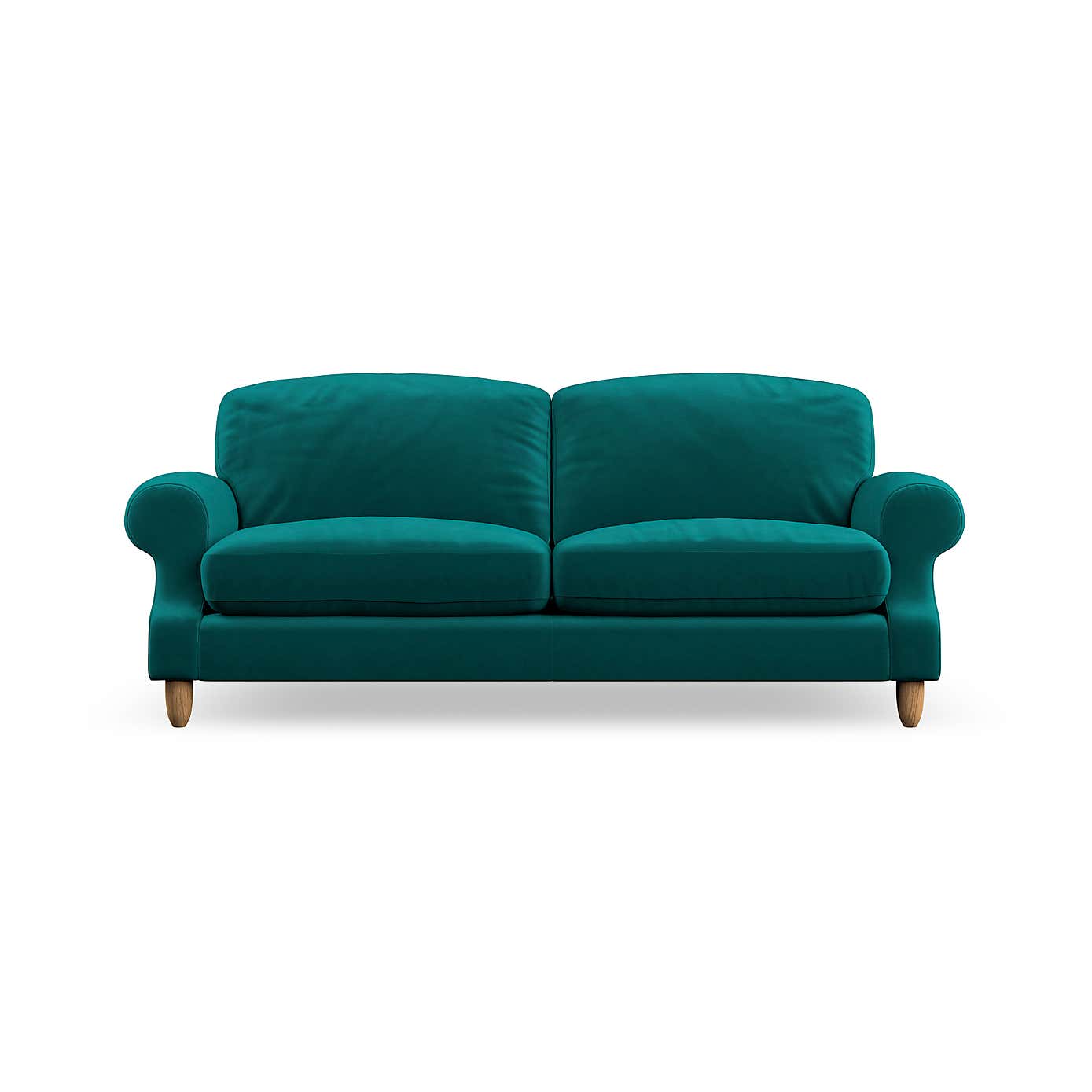 Ashford Large 3 Seater Sofa