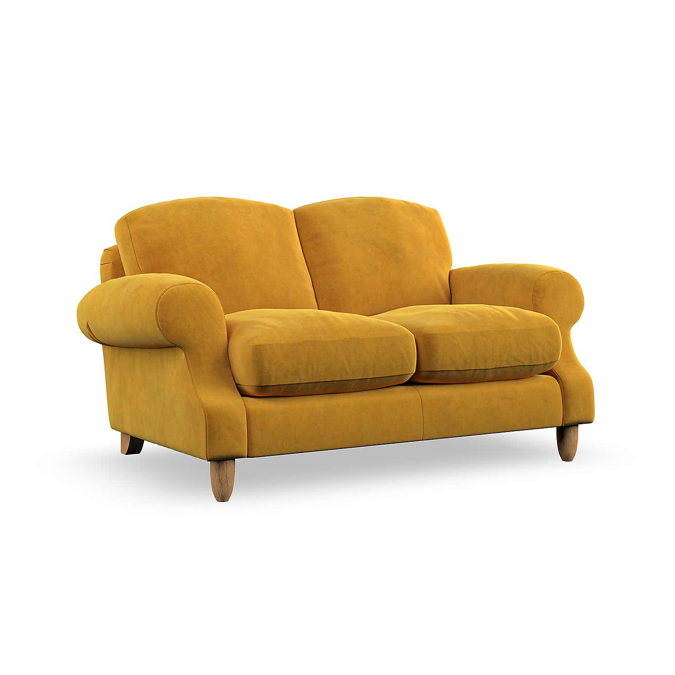 Ashford 2 Seater Sofa