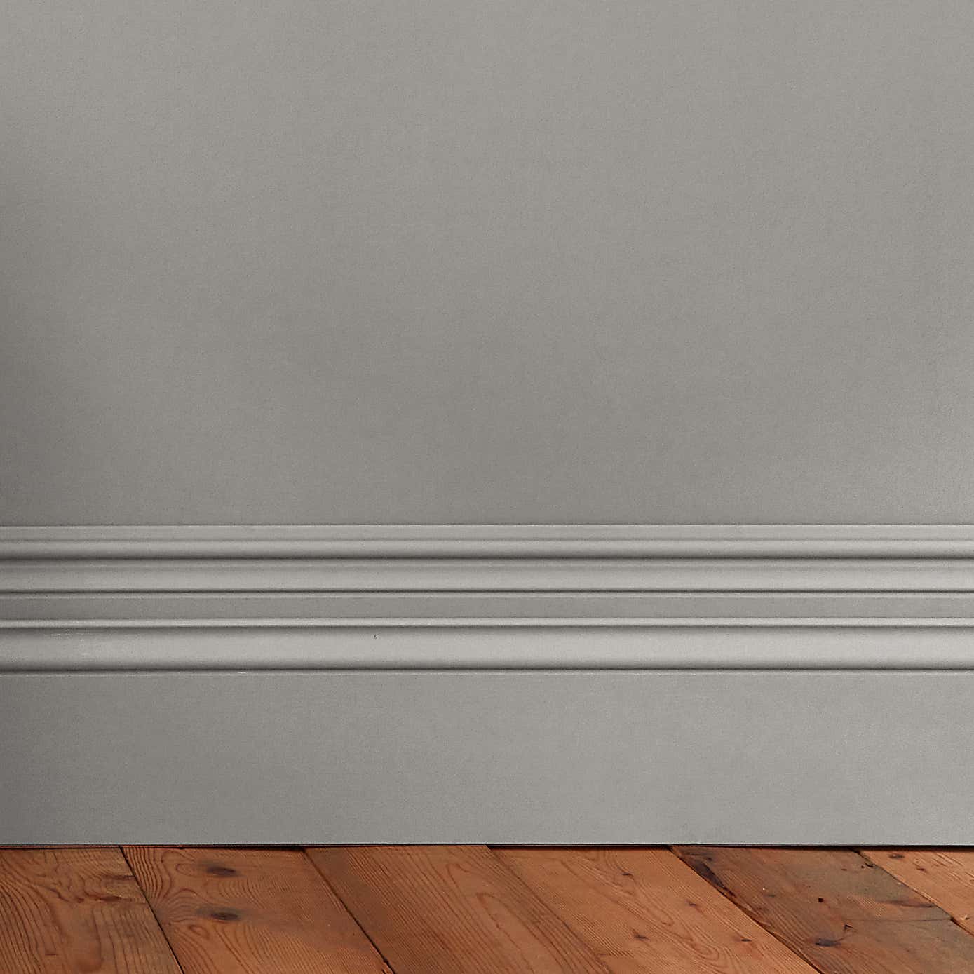 William Morris At Home Icelandic Journal Gallery Emulsion Paint