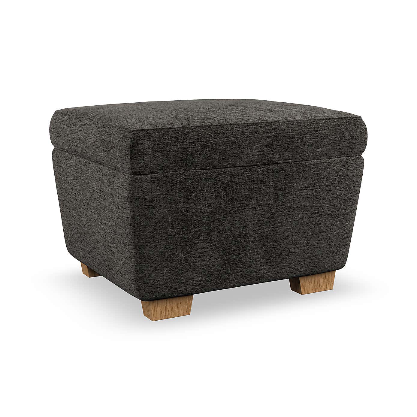 Arundel Footstool