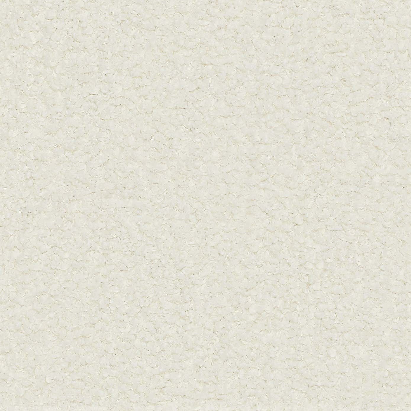 Bilbao Sherpa Rattan Occasional Armchair