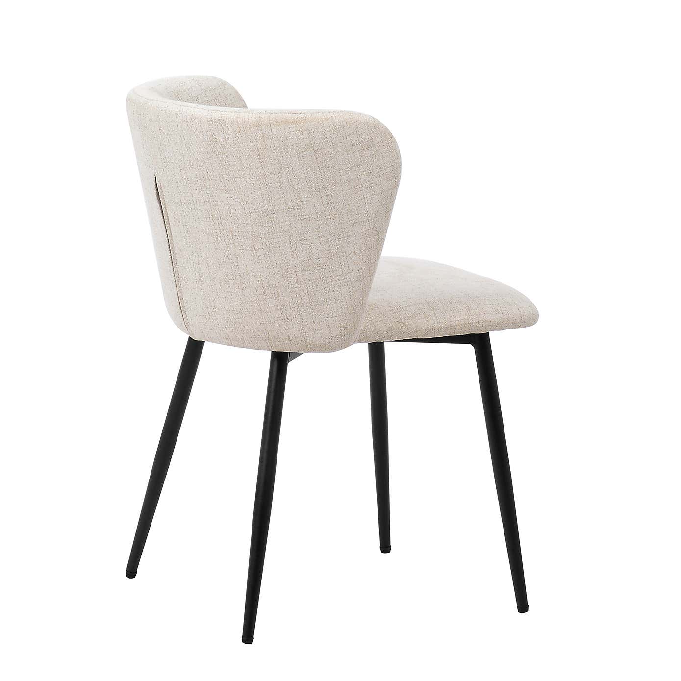 Mandy Dining Chair