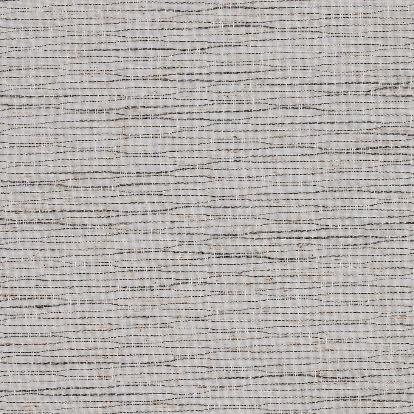 Semi Sheer Bruges Roller Blind