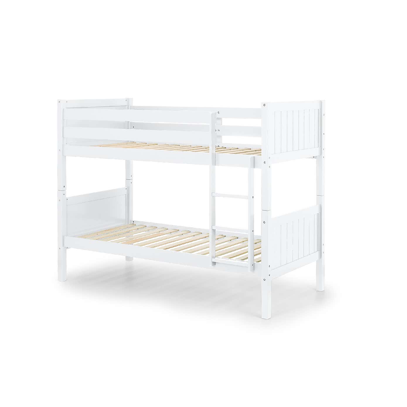 Bella Bunk Bed