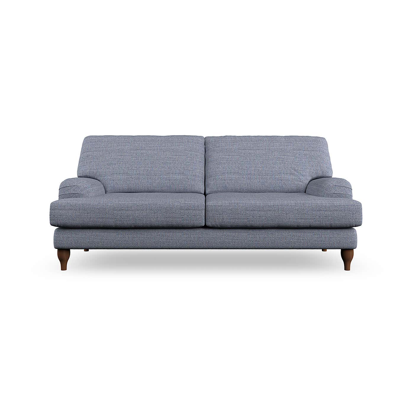 Darwin Large 3 Seater Sofa