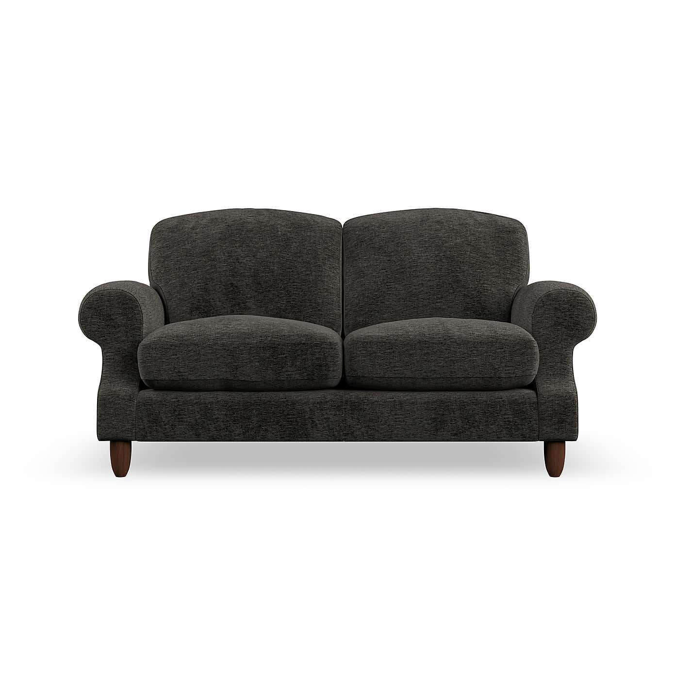 Ashford Large 2 Seater Sofa