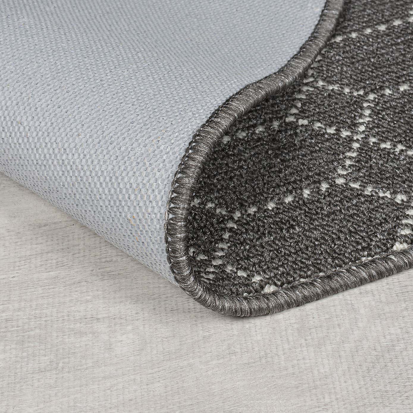 Orion Washable Runner