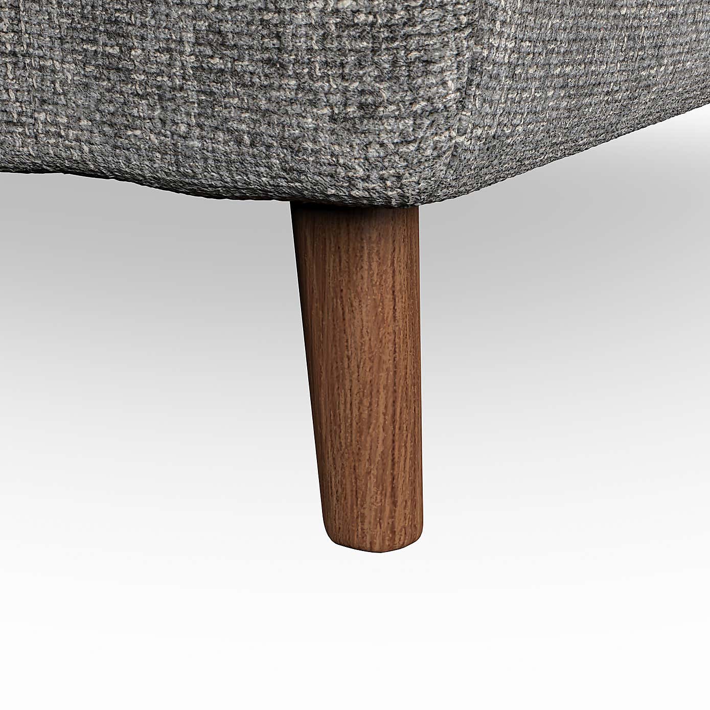 Peyton Large 3 Seater Sofa