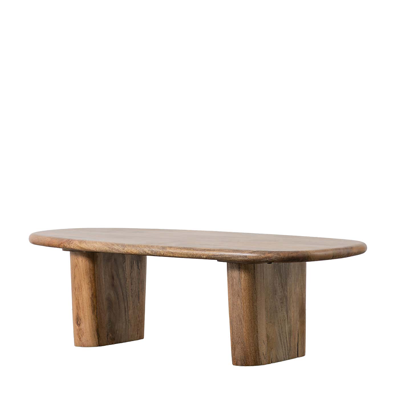 Tillerly Coffee Table