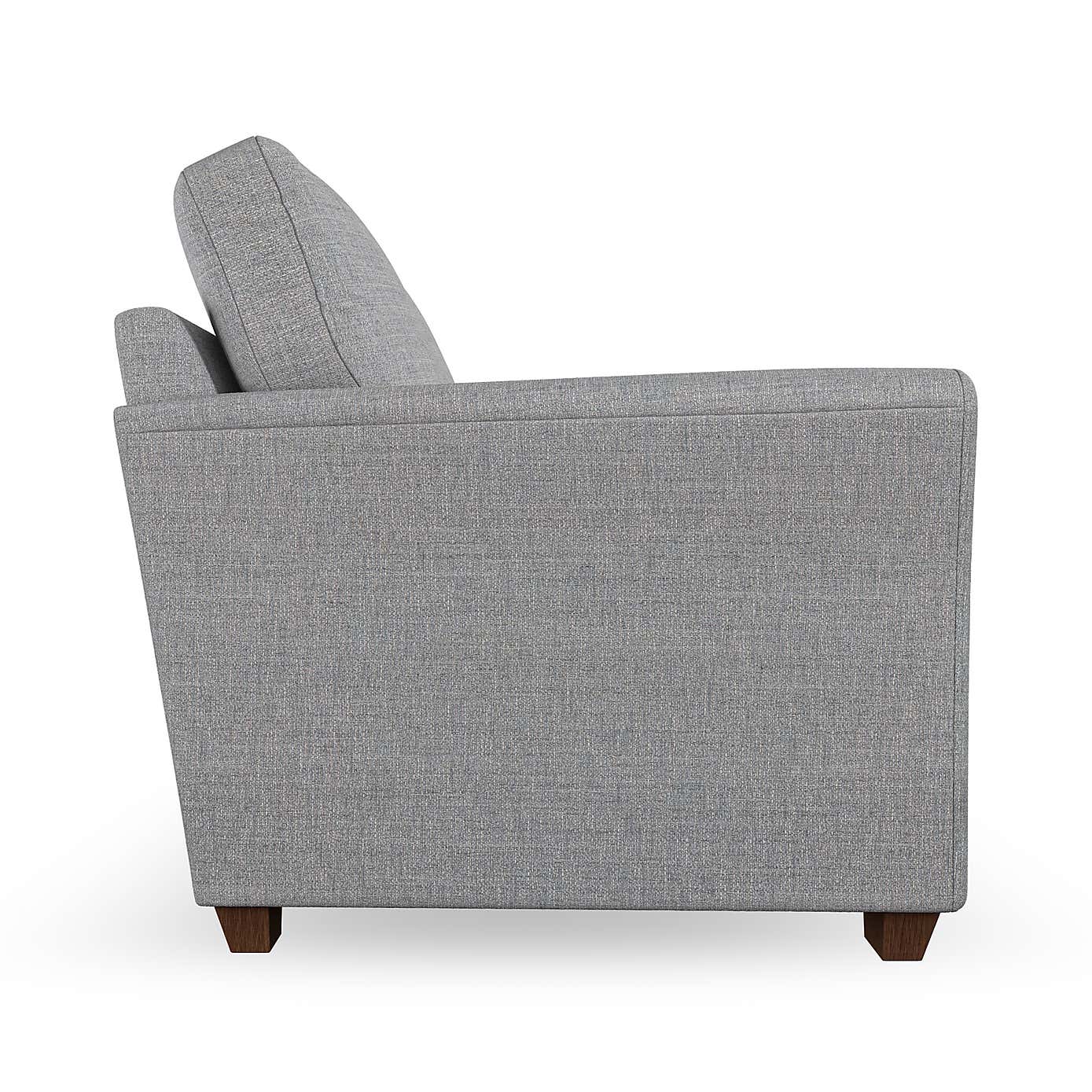 Lena Large 2 Seater Sofa